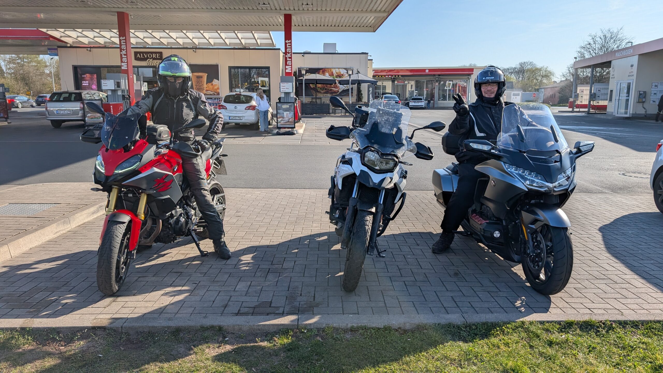 PXL_20250322_081615389