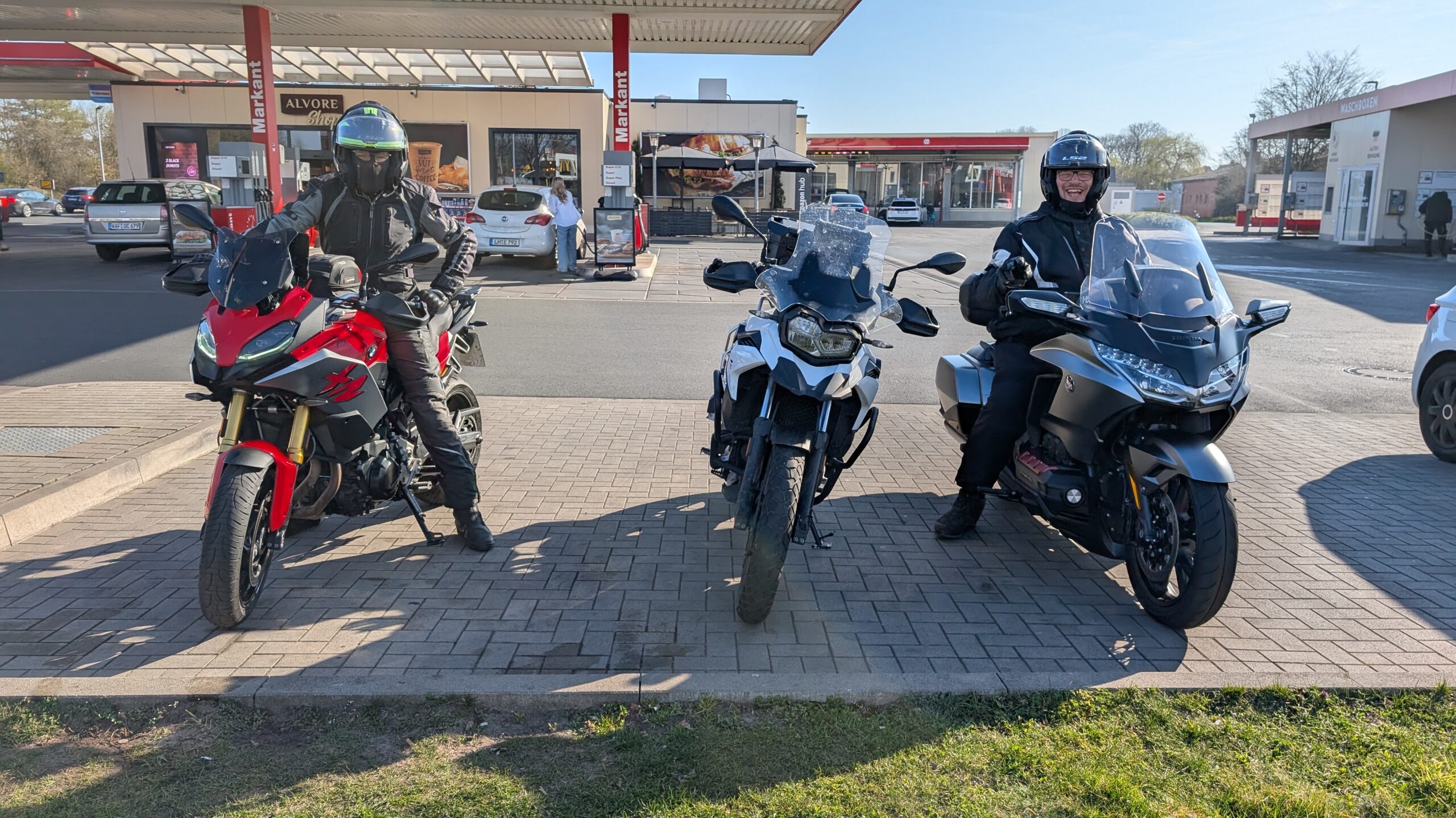 PXL_20250322_081616640