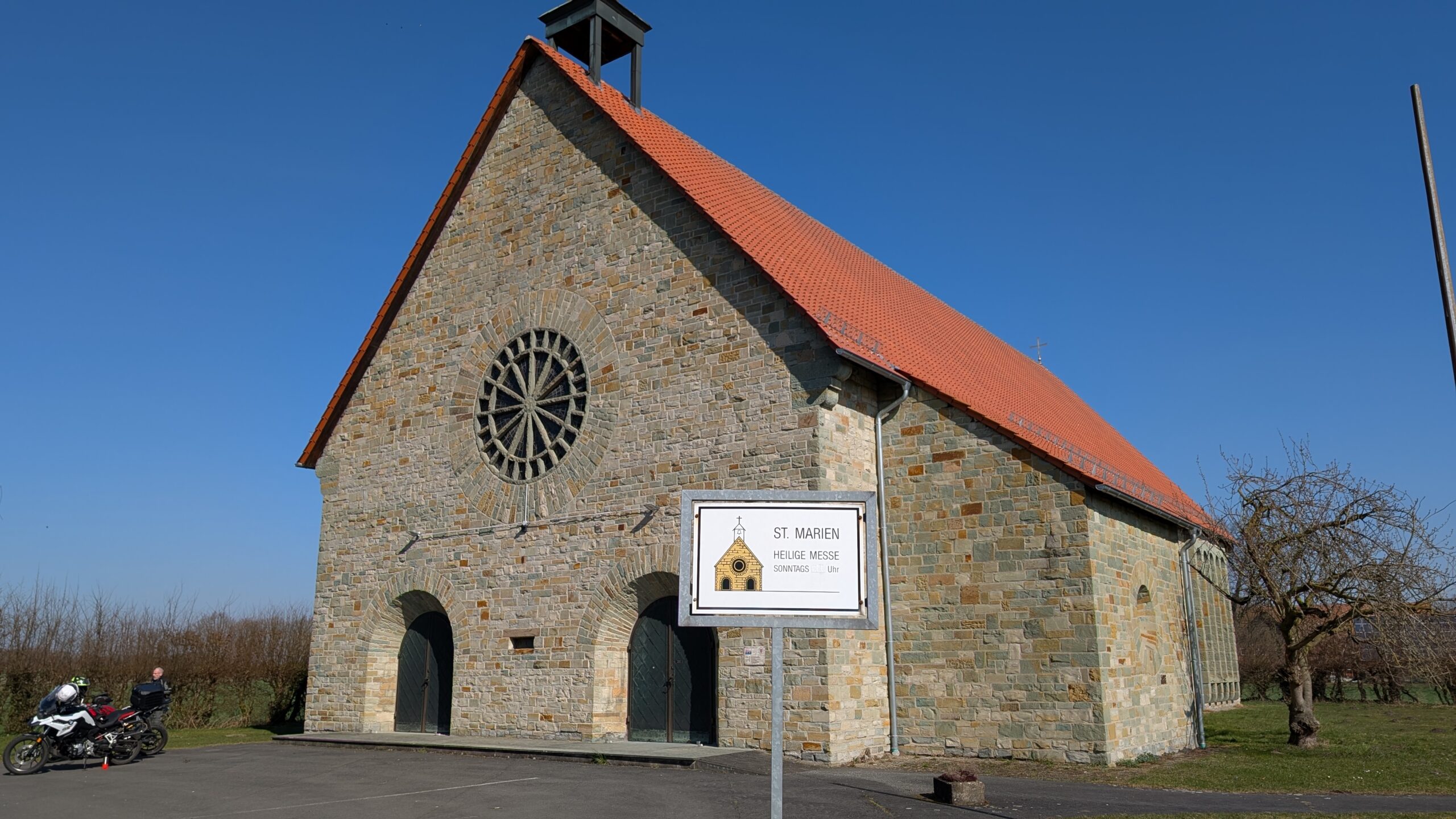 PXL_20250322_095326063.MP