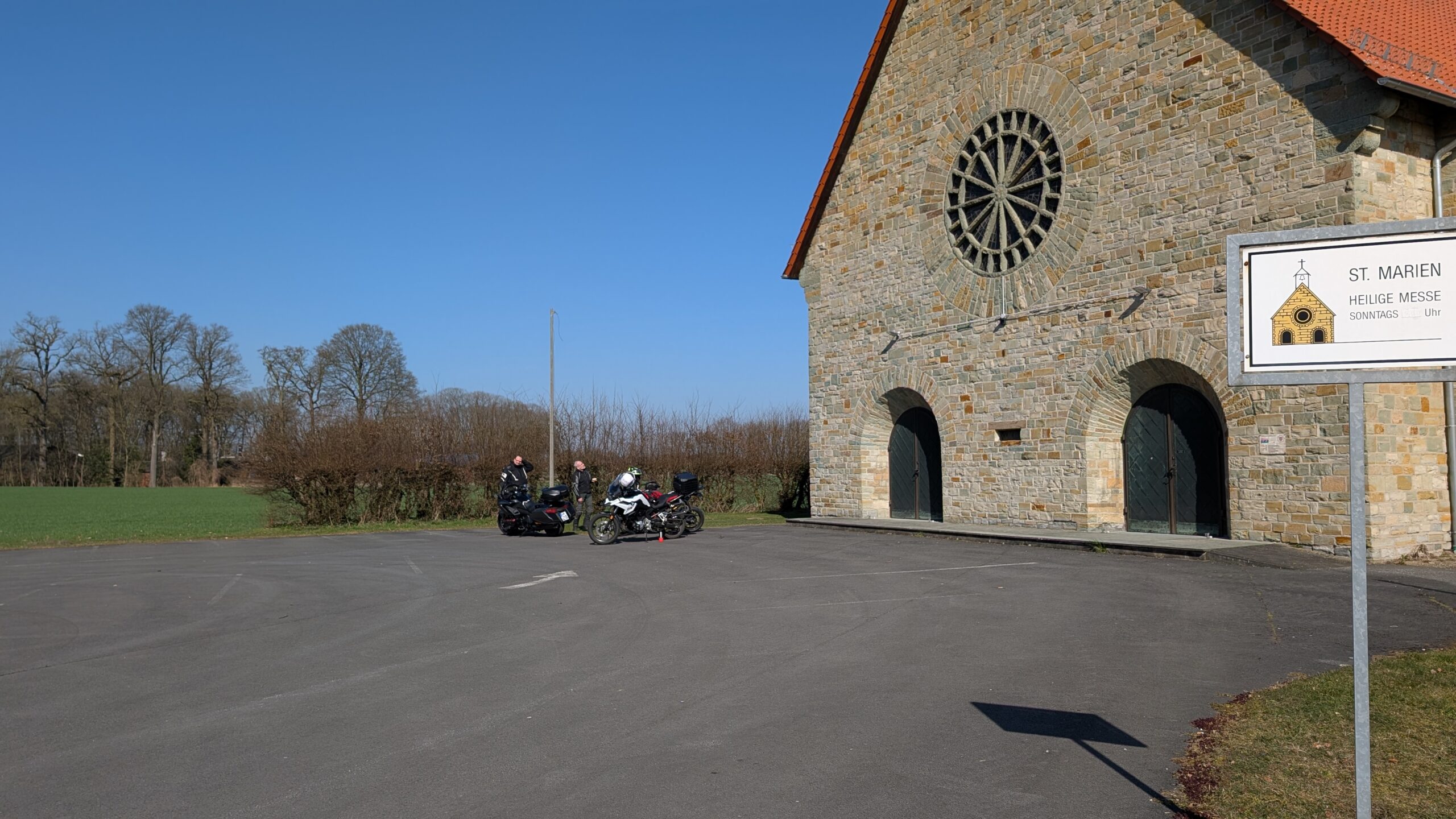 PXL_20250322_095332043.MP