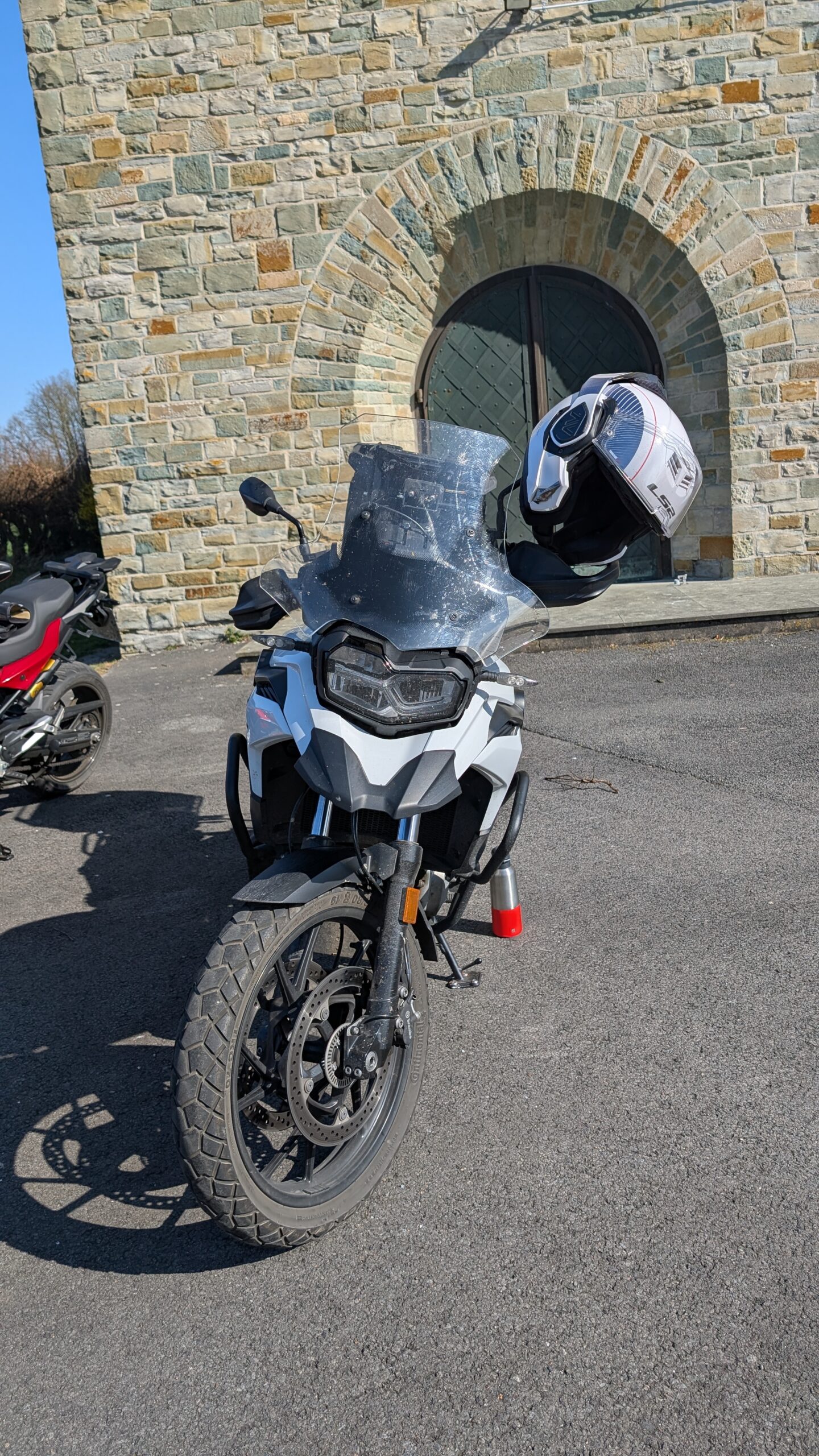 PXL_20250322_095350727.MP