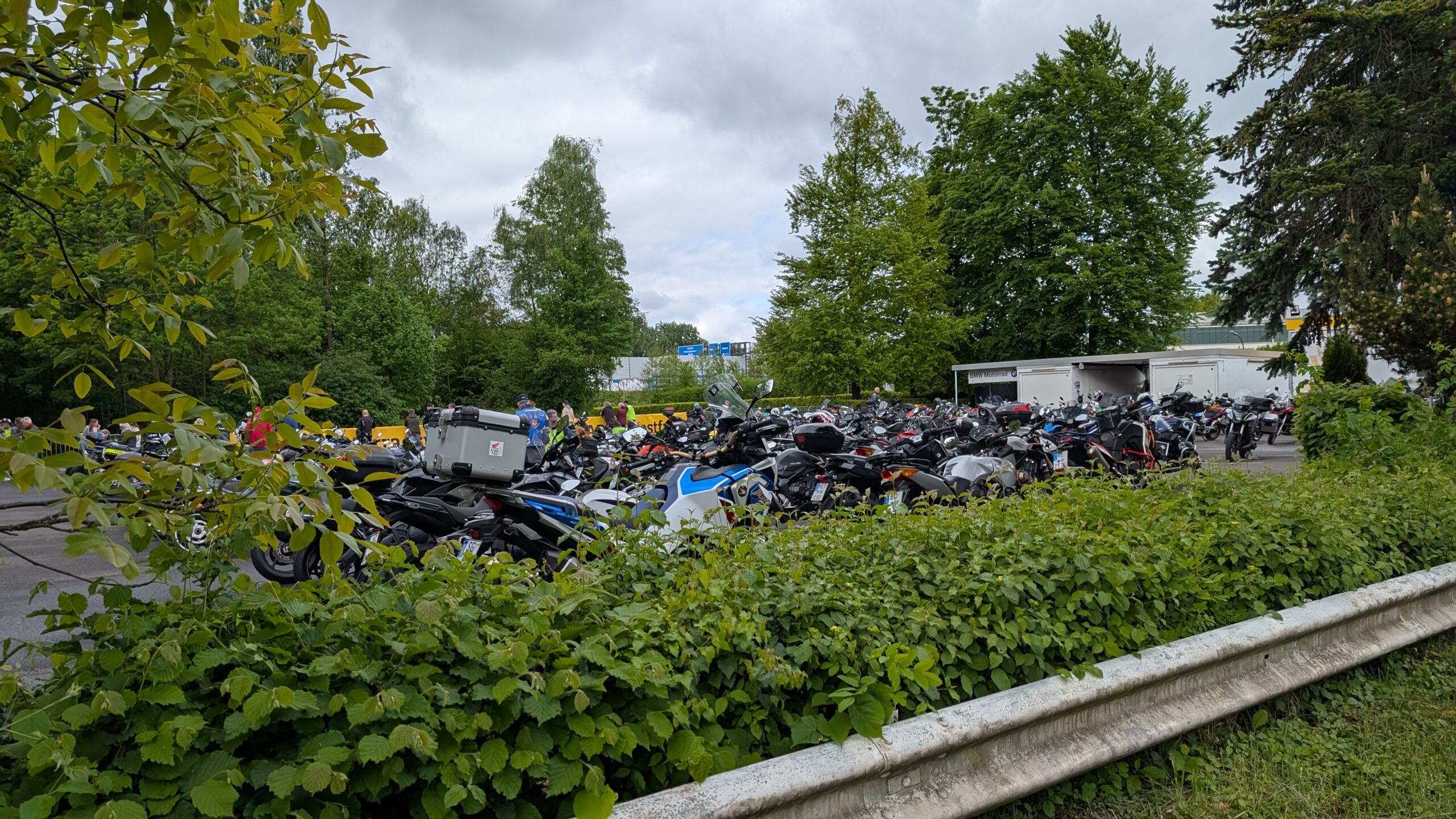 PXL_20250504_091115538.MP