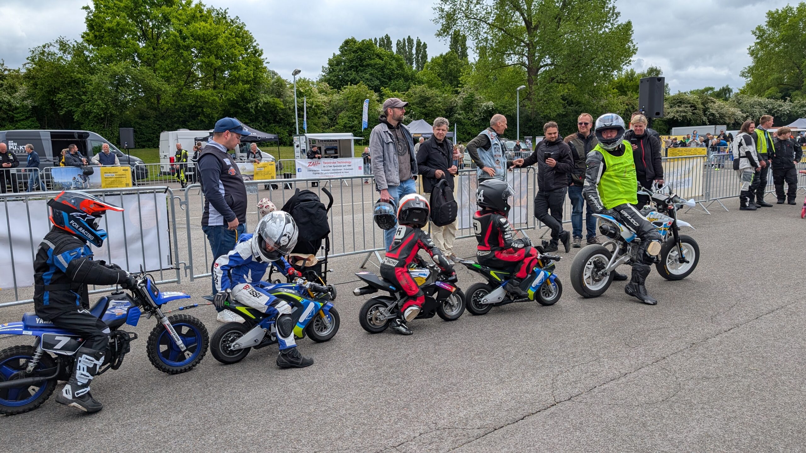 PXL_20250504_093114025.MP