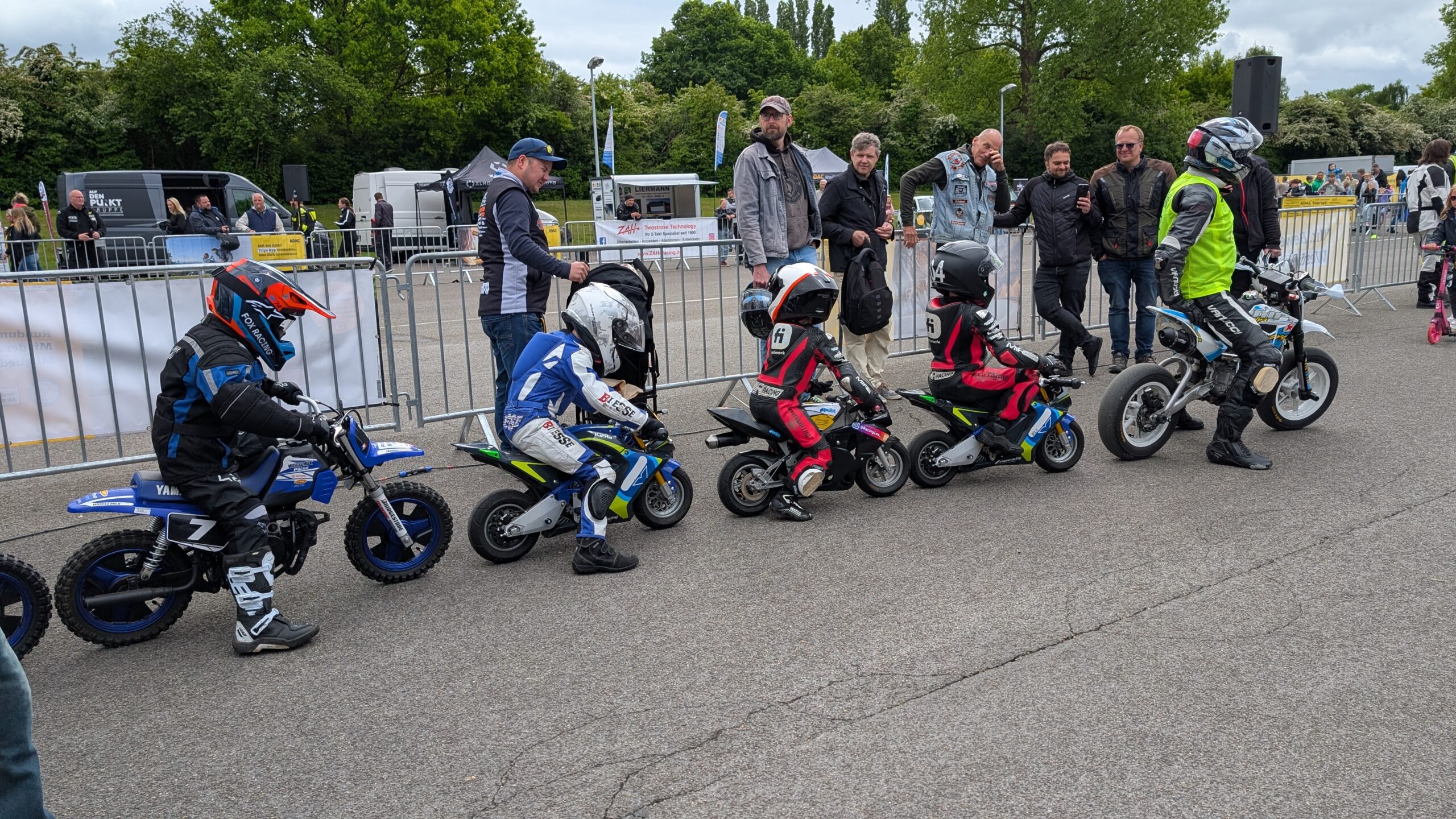 PXL_20250504_093116496