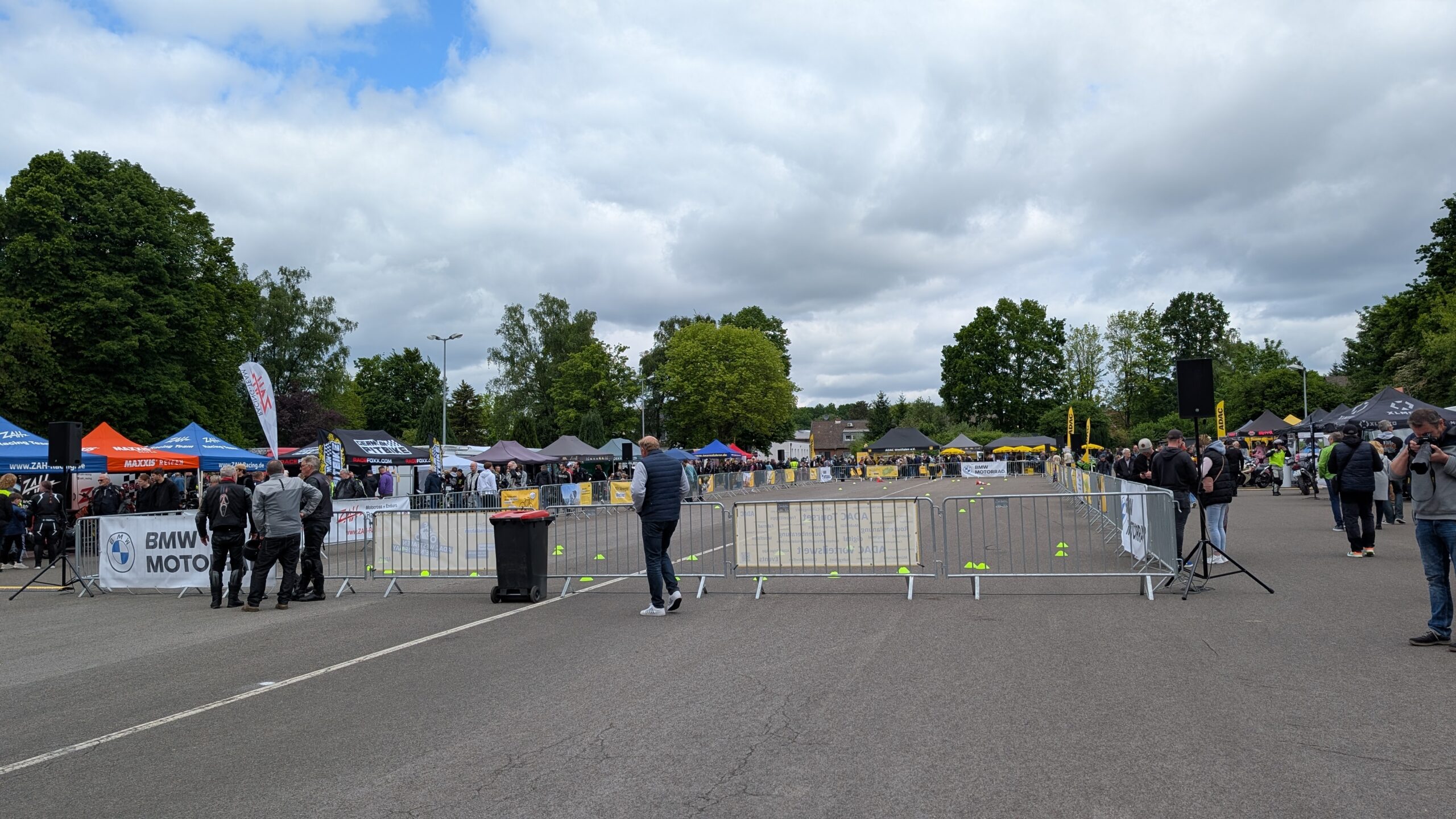 PXL_20250504_100358553