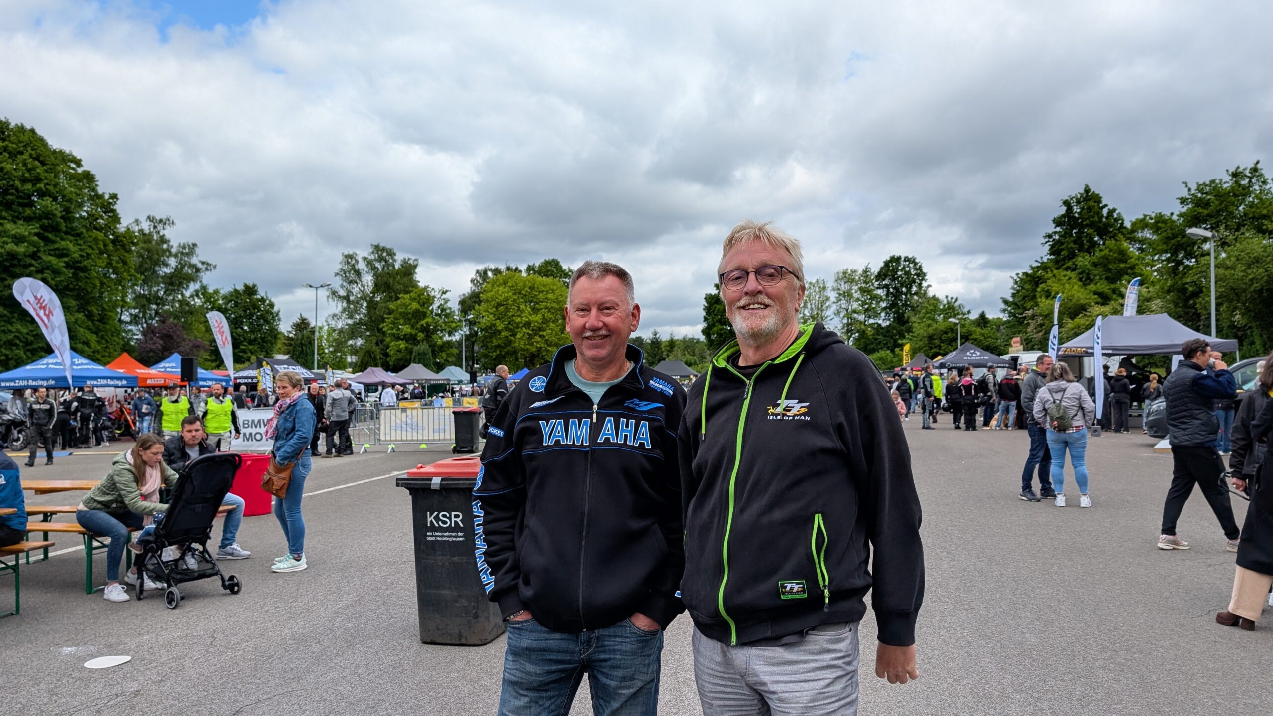 PXL_20250504_100418781