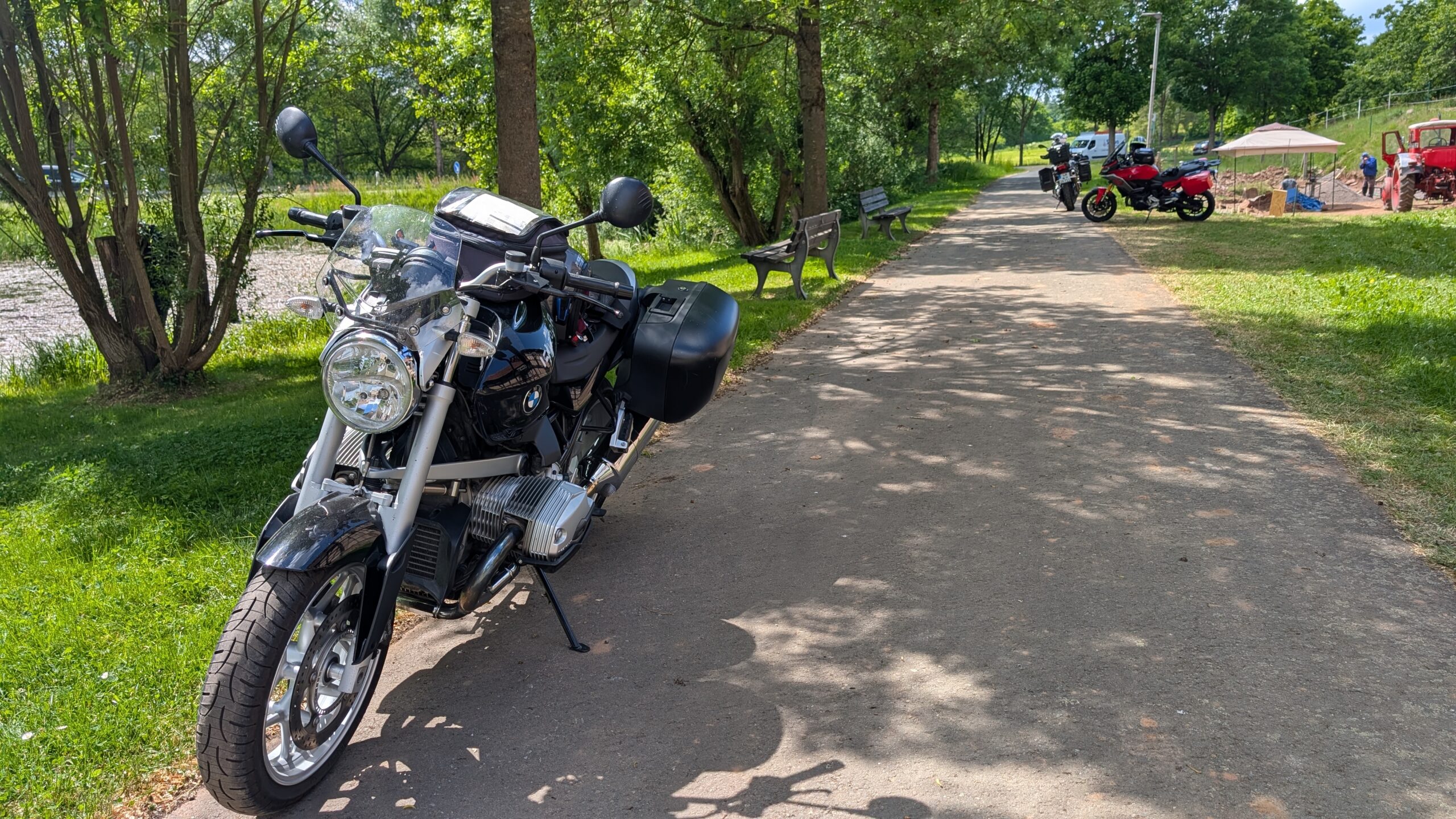 PXL_20250522_120337374.NIGHT