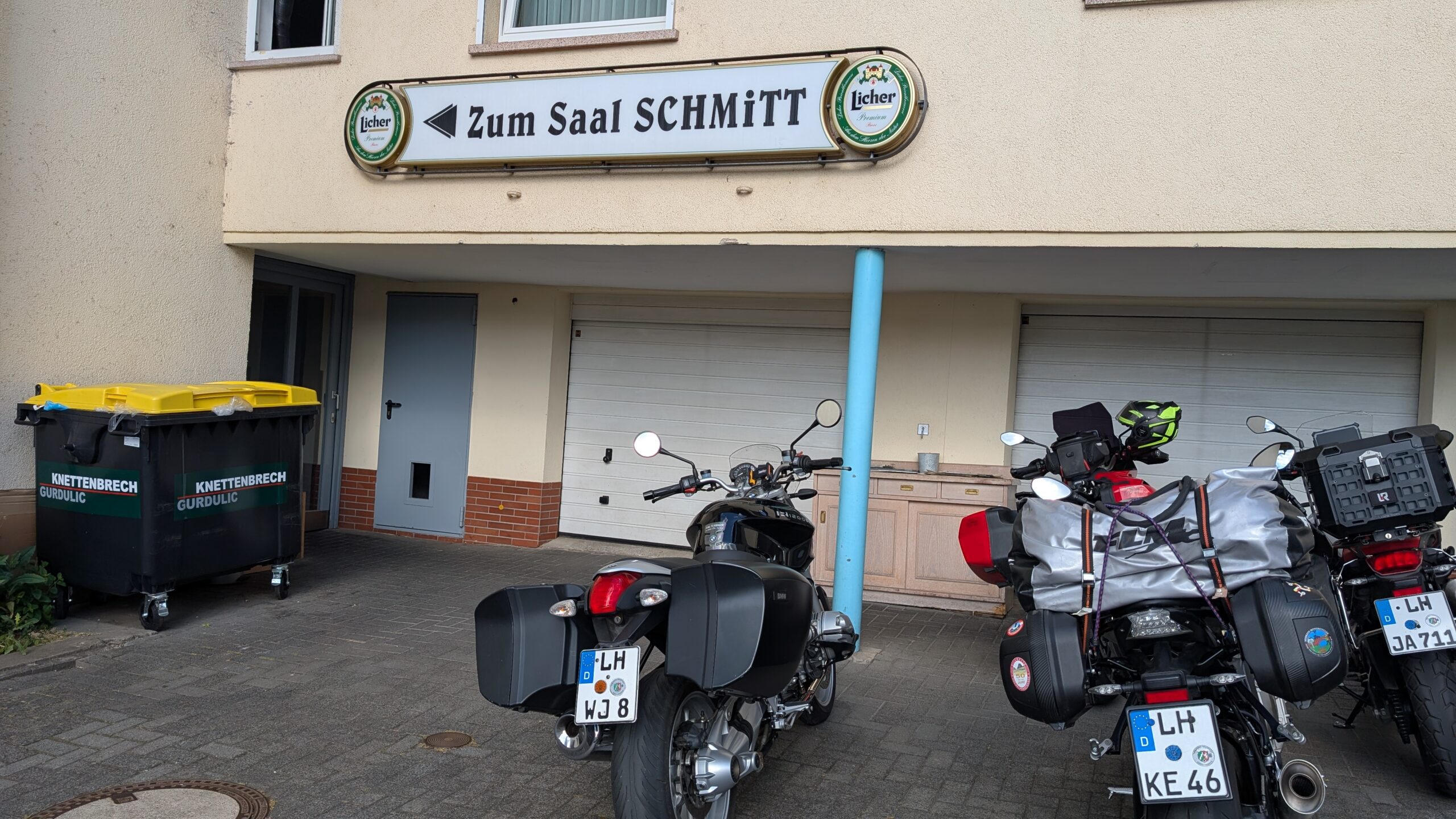 PXL_20250522_153807364