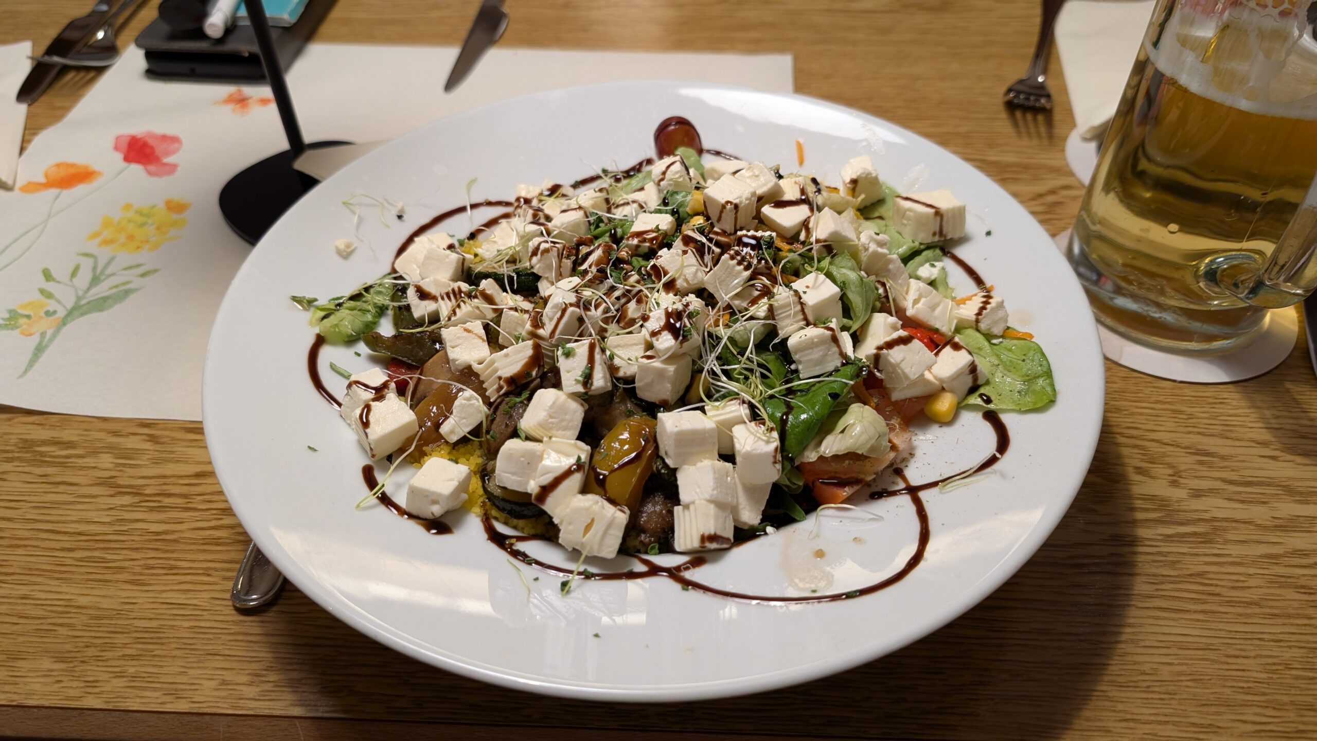 PXL_20250522_173818626