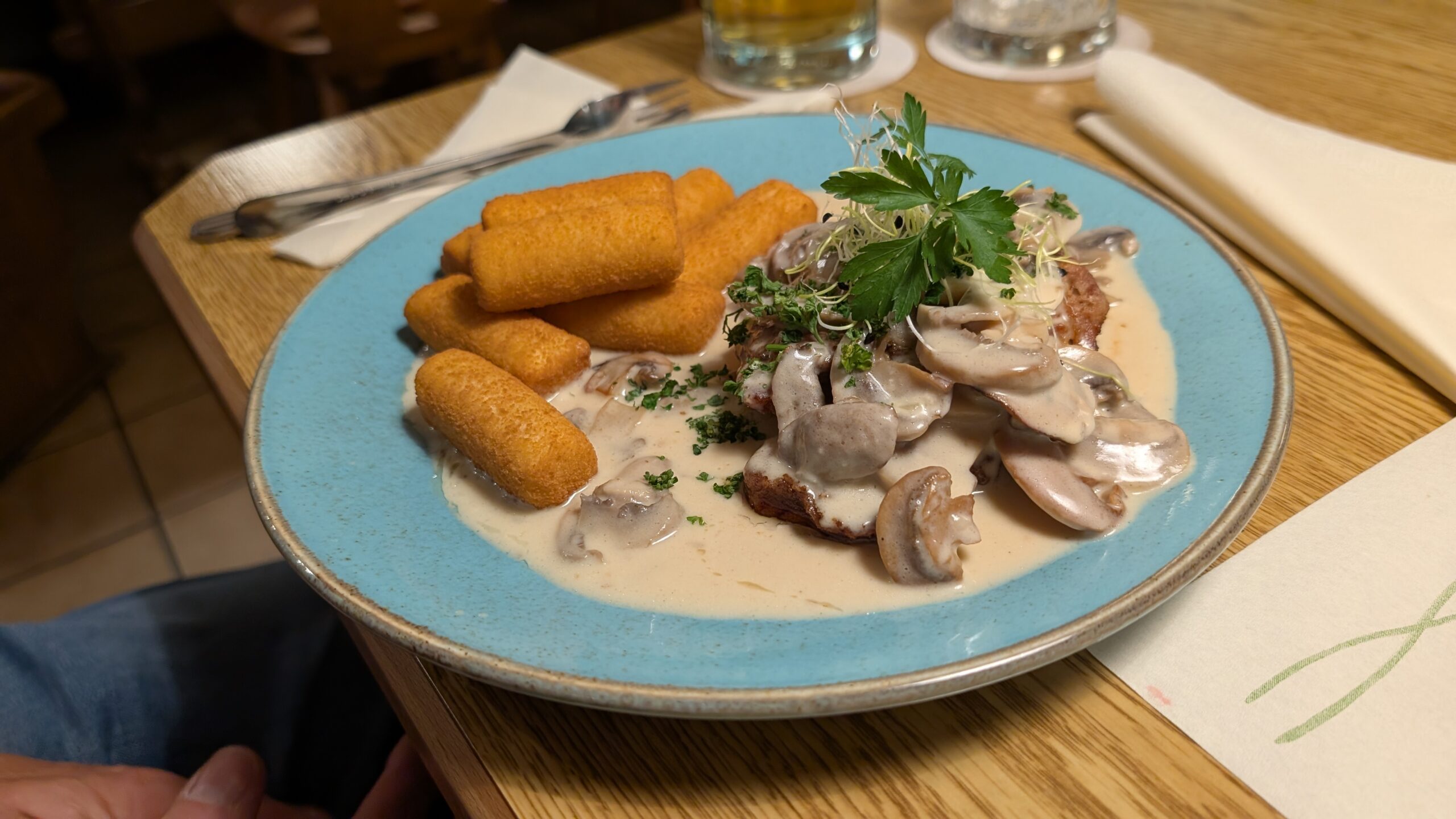 PXL_20250522_173824967