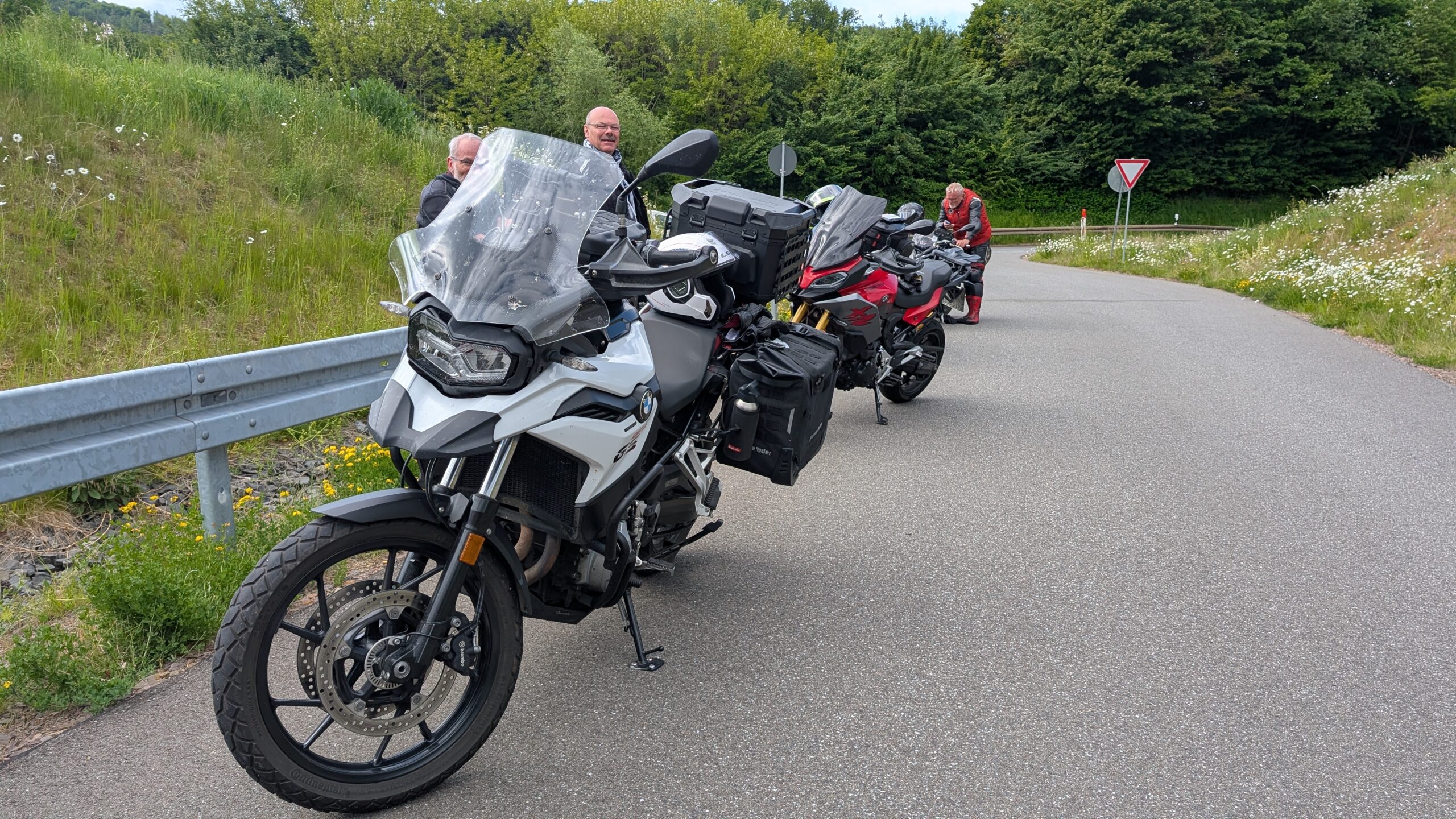 PXL_20250523_091427776.MP