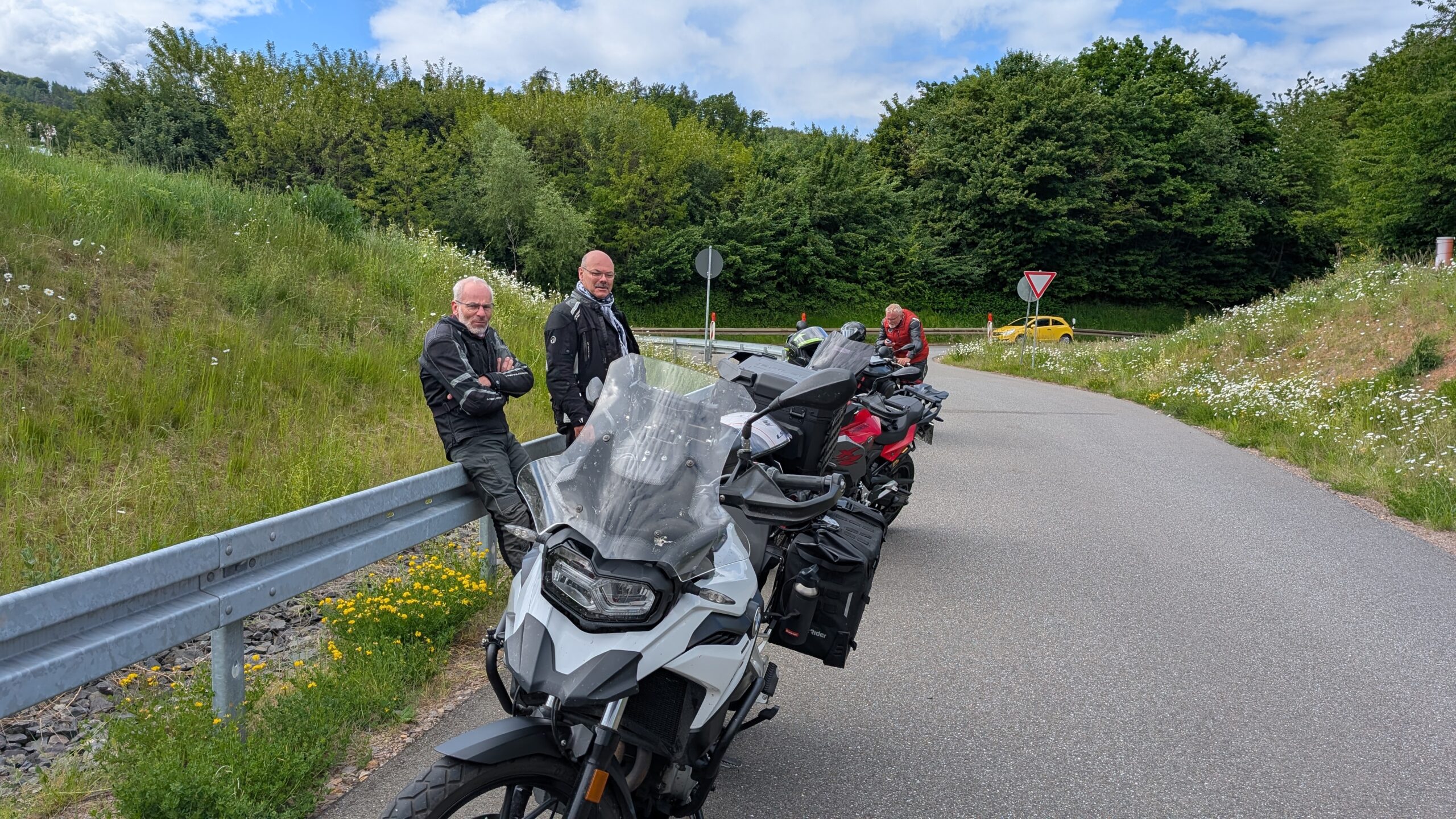 PXL_20250523_091430594.MP