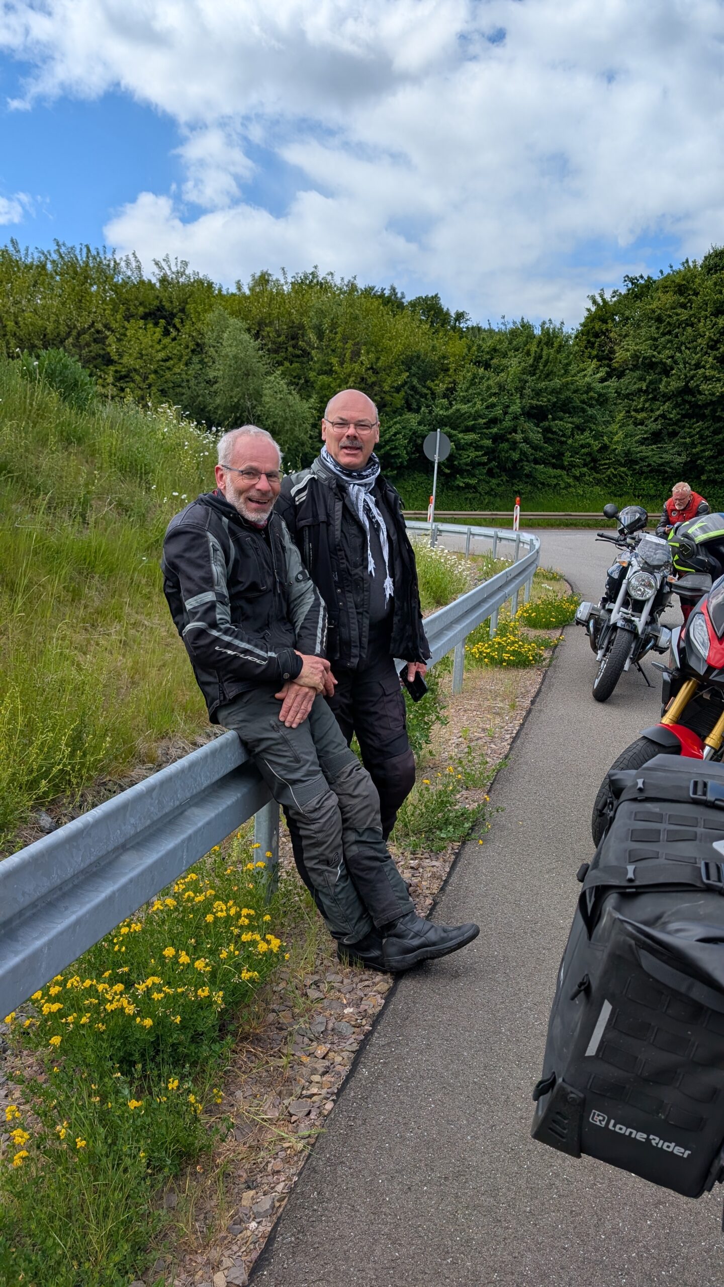 PXL_20250523_091438688.MP