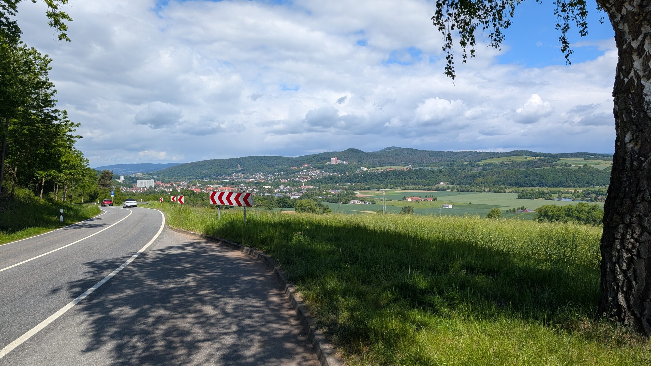 PXL_20250523_095001032