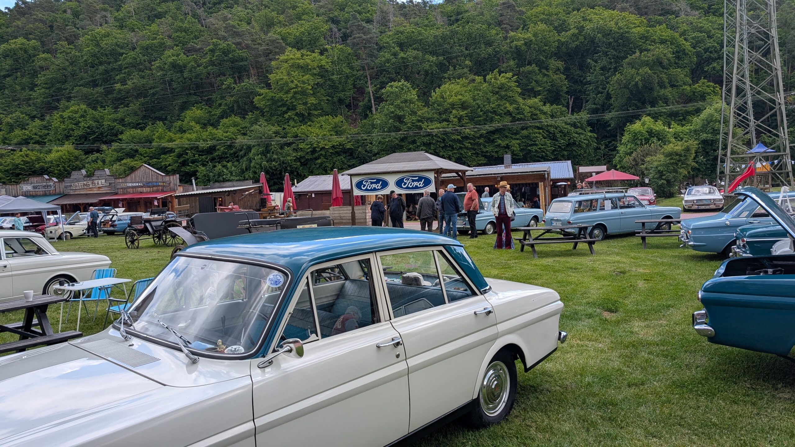 PXL_20250523_123700414