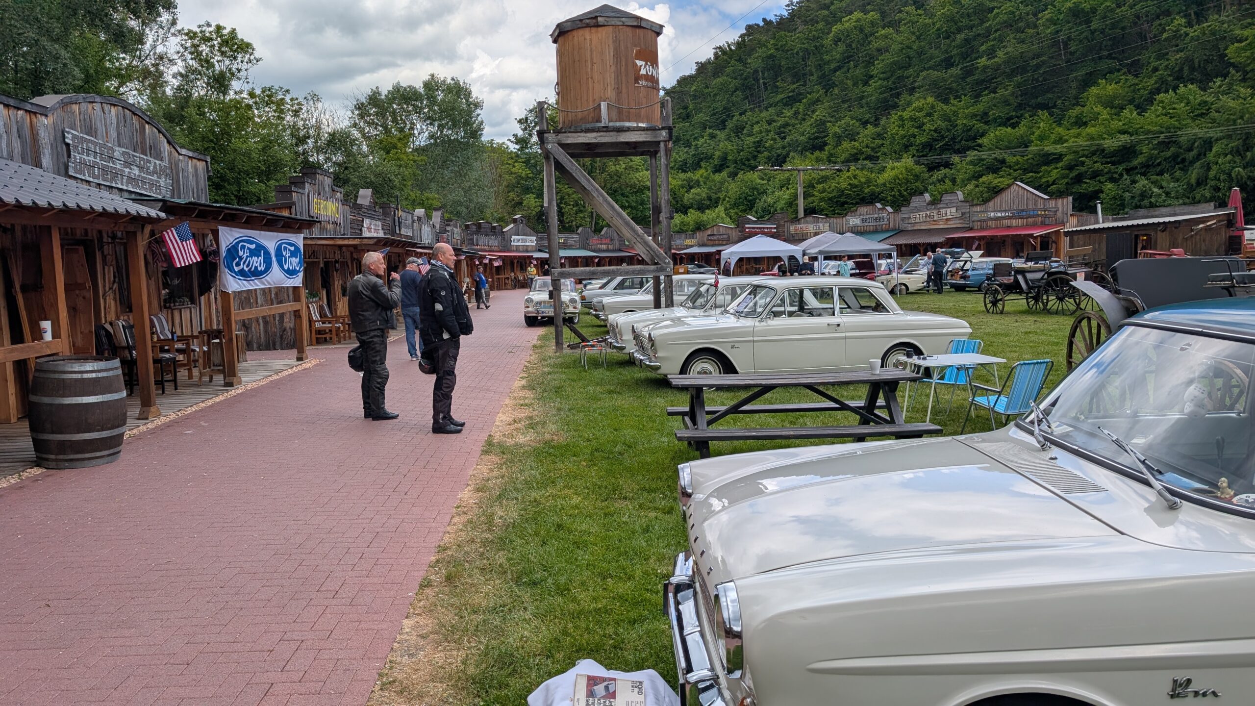 PXL_20250523_123705407