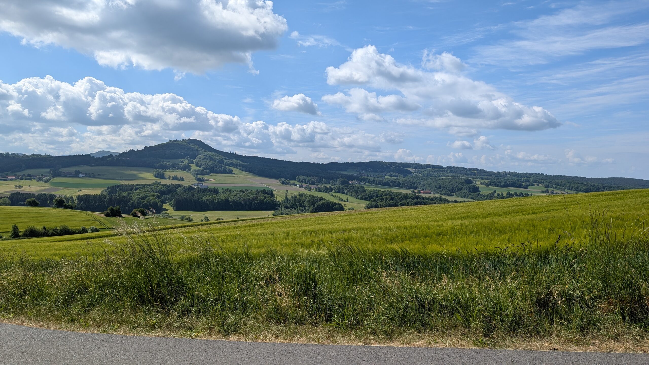 PXL_20250524_084212708.MP