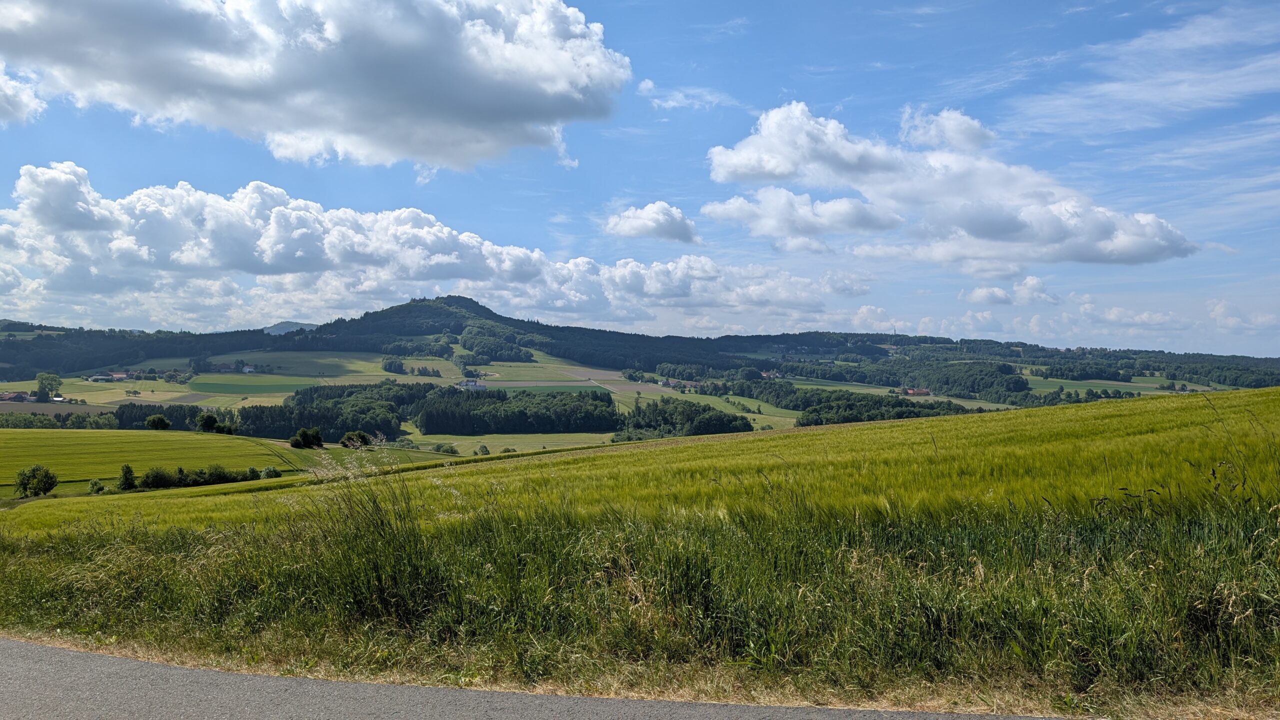 PXL_20250524_084216316.MP