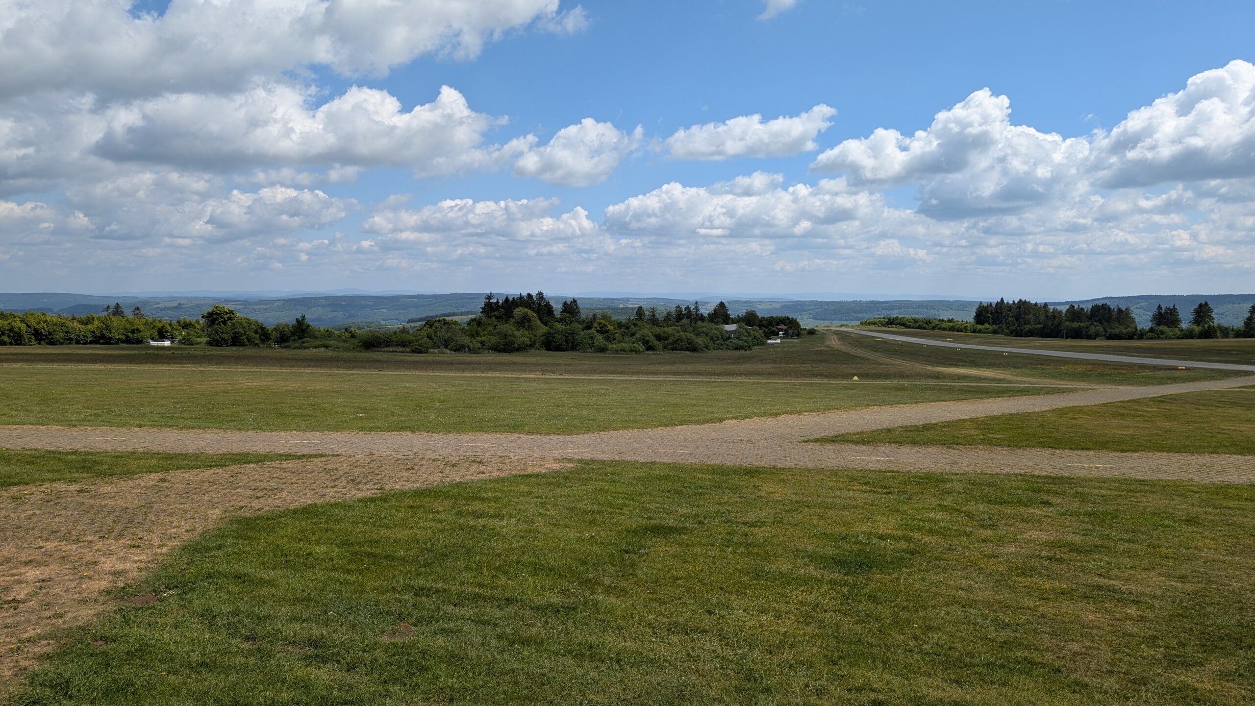 PXL_20250524_095043486