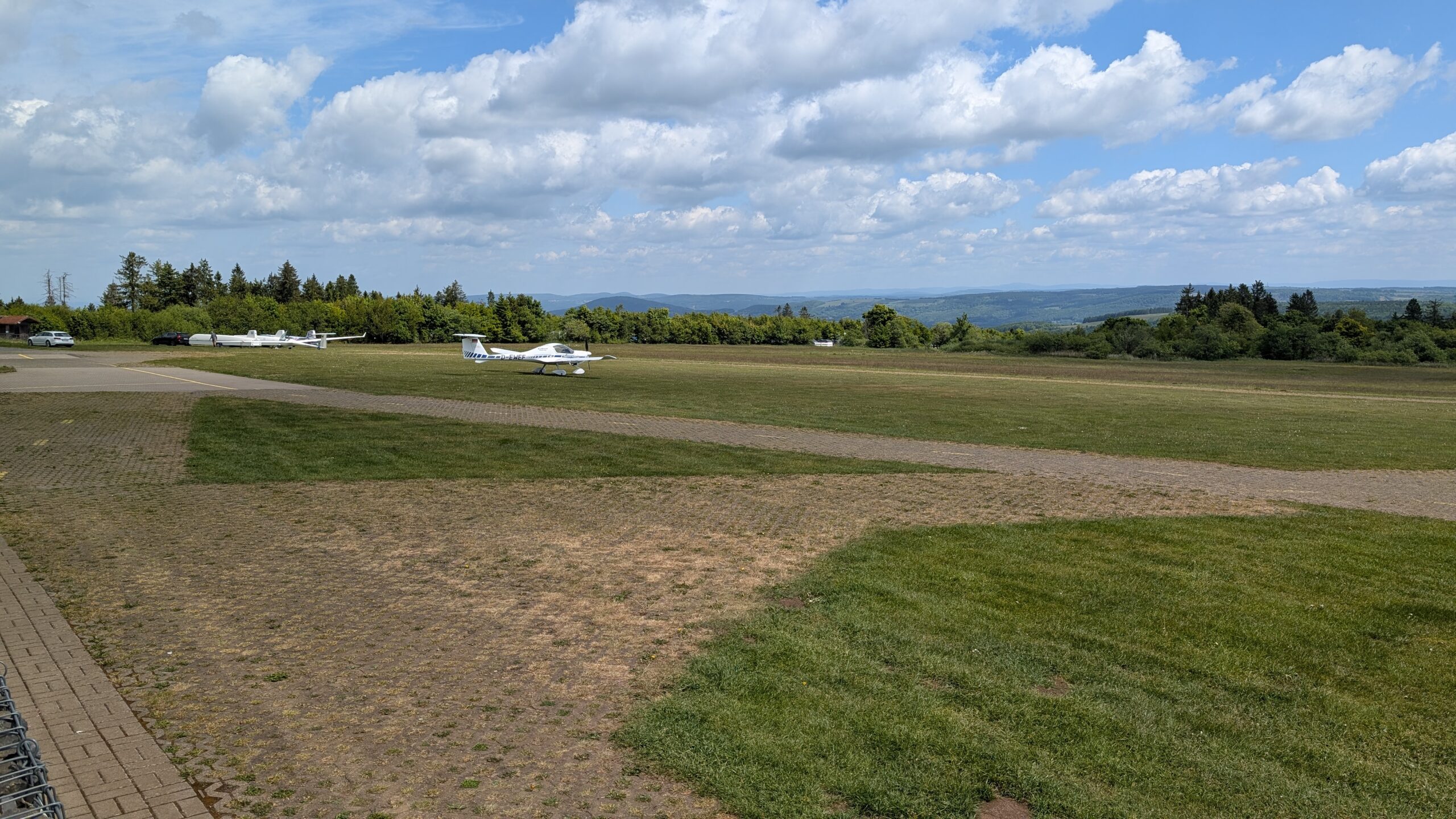 PXL_20250524_095049352.MP