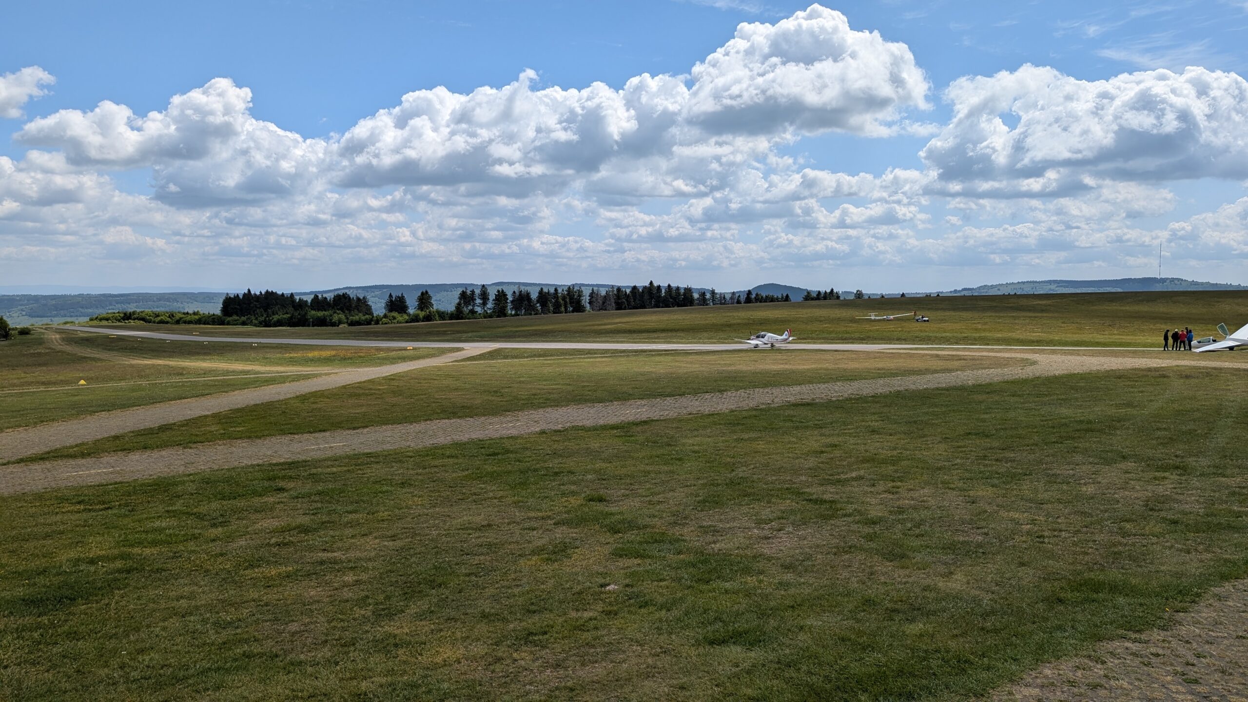 PXL_20250524_095053930