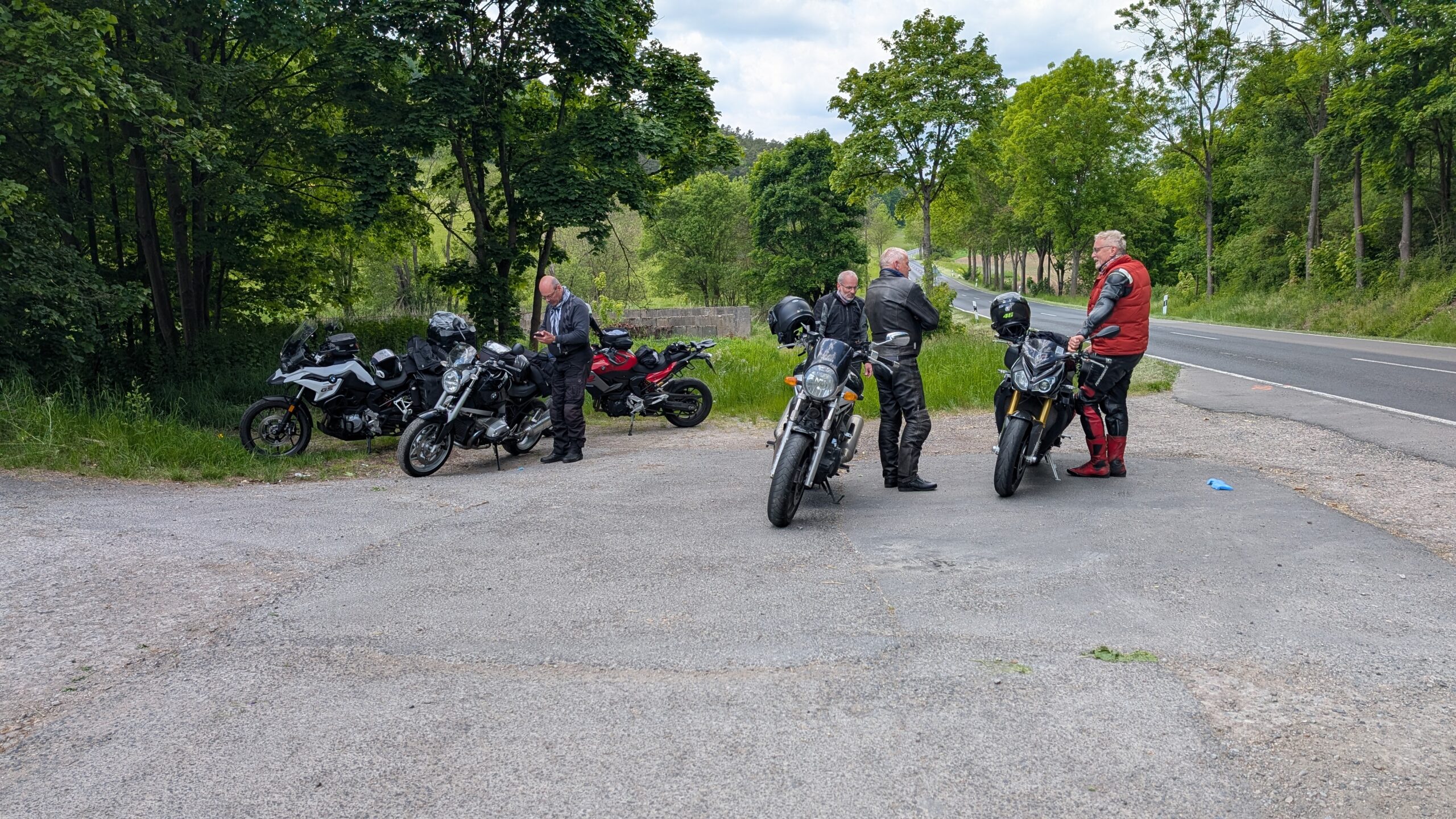 PXL_20250524_120248685.MP