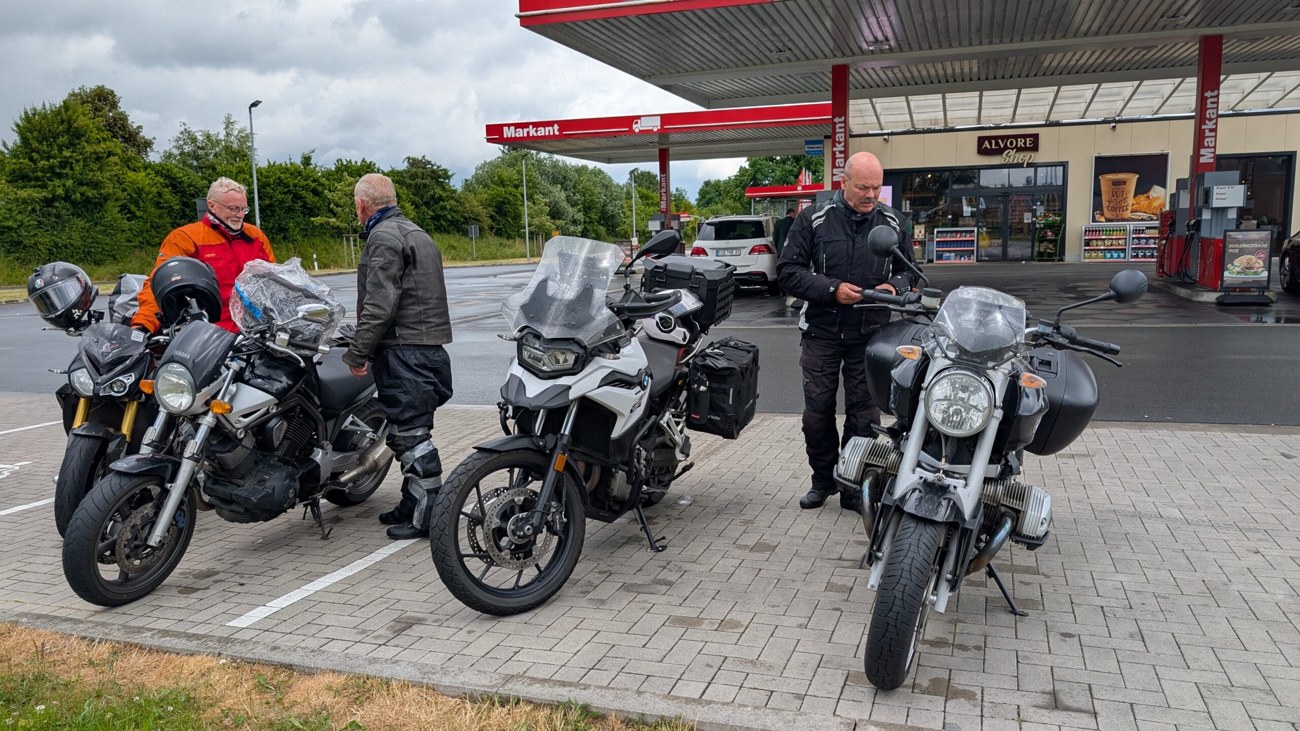 PXL_20250525_121332832