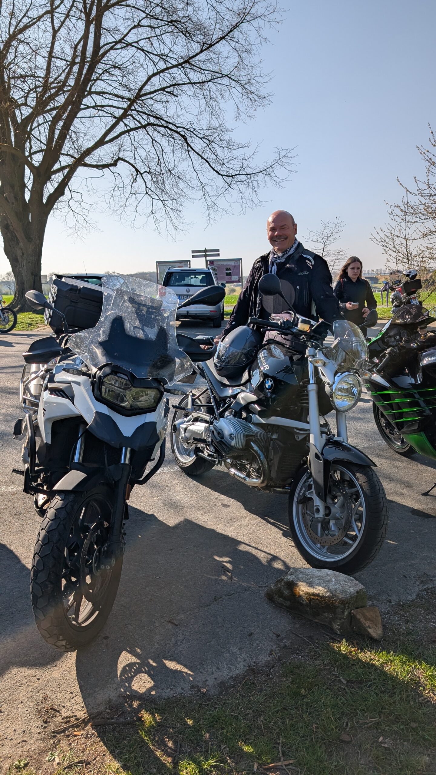 PXL_20250404_145110986