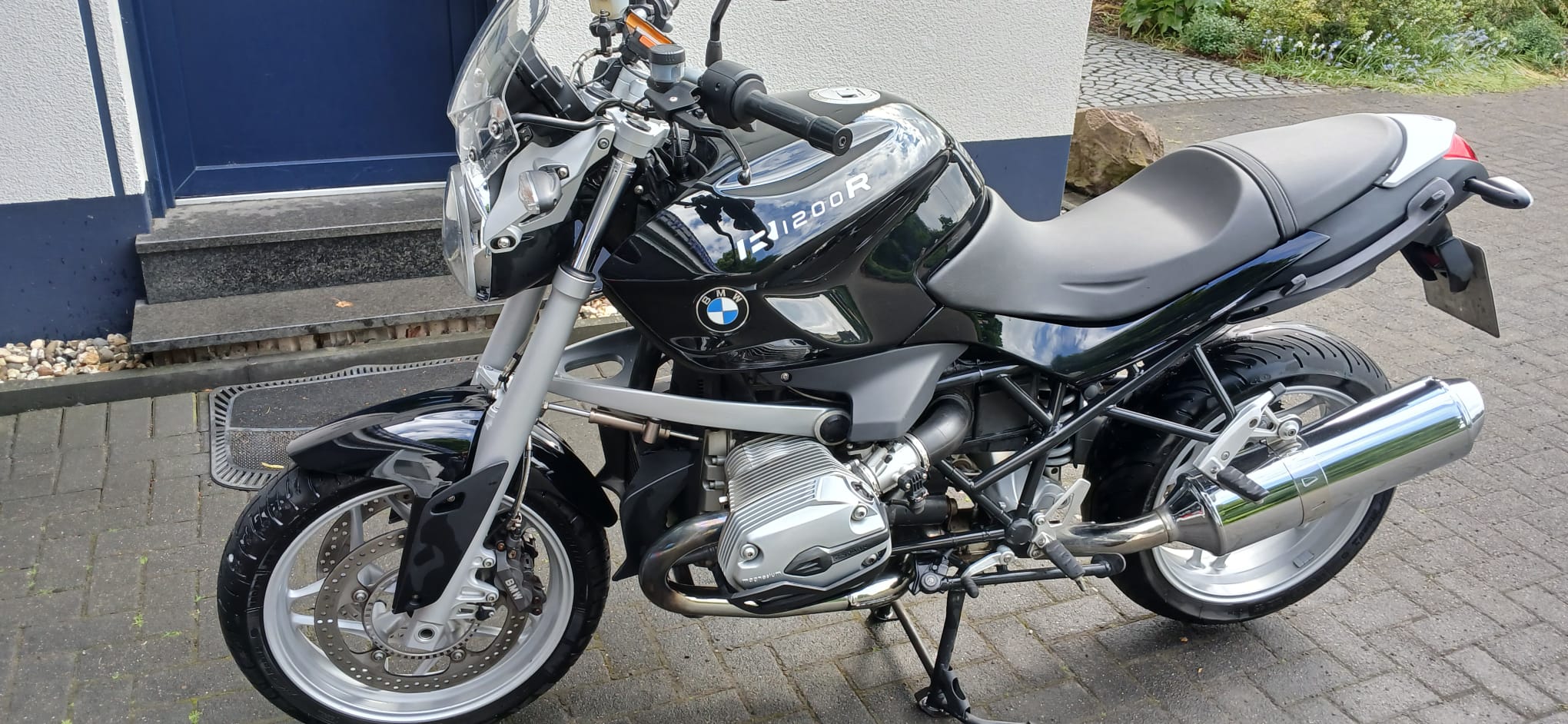 WhatsApp Bild 2025-10-21 um 20.05.12_b2c32502