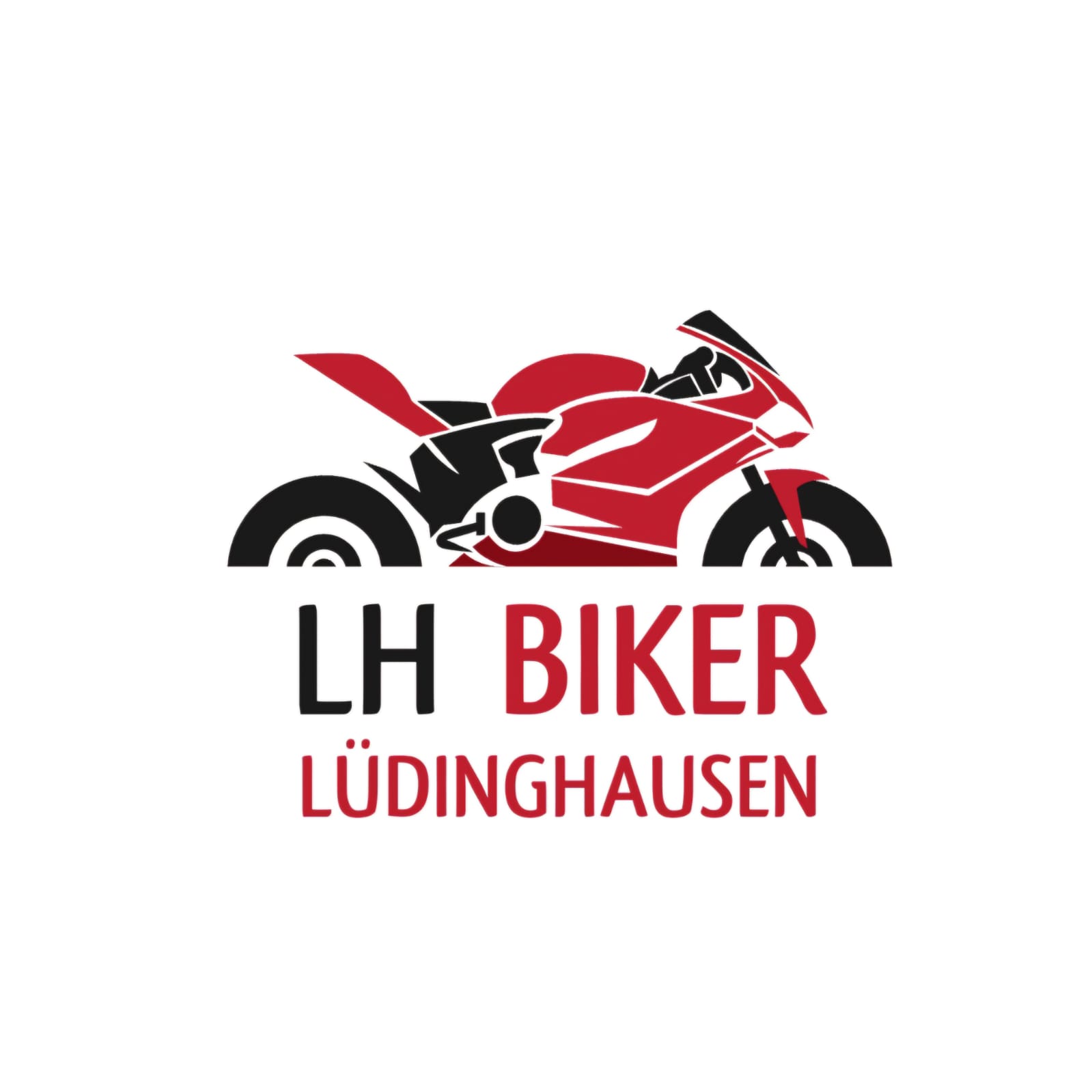 WhatsApp Bild 2025-10-22 um 08.58.46_052716a8