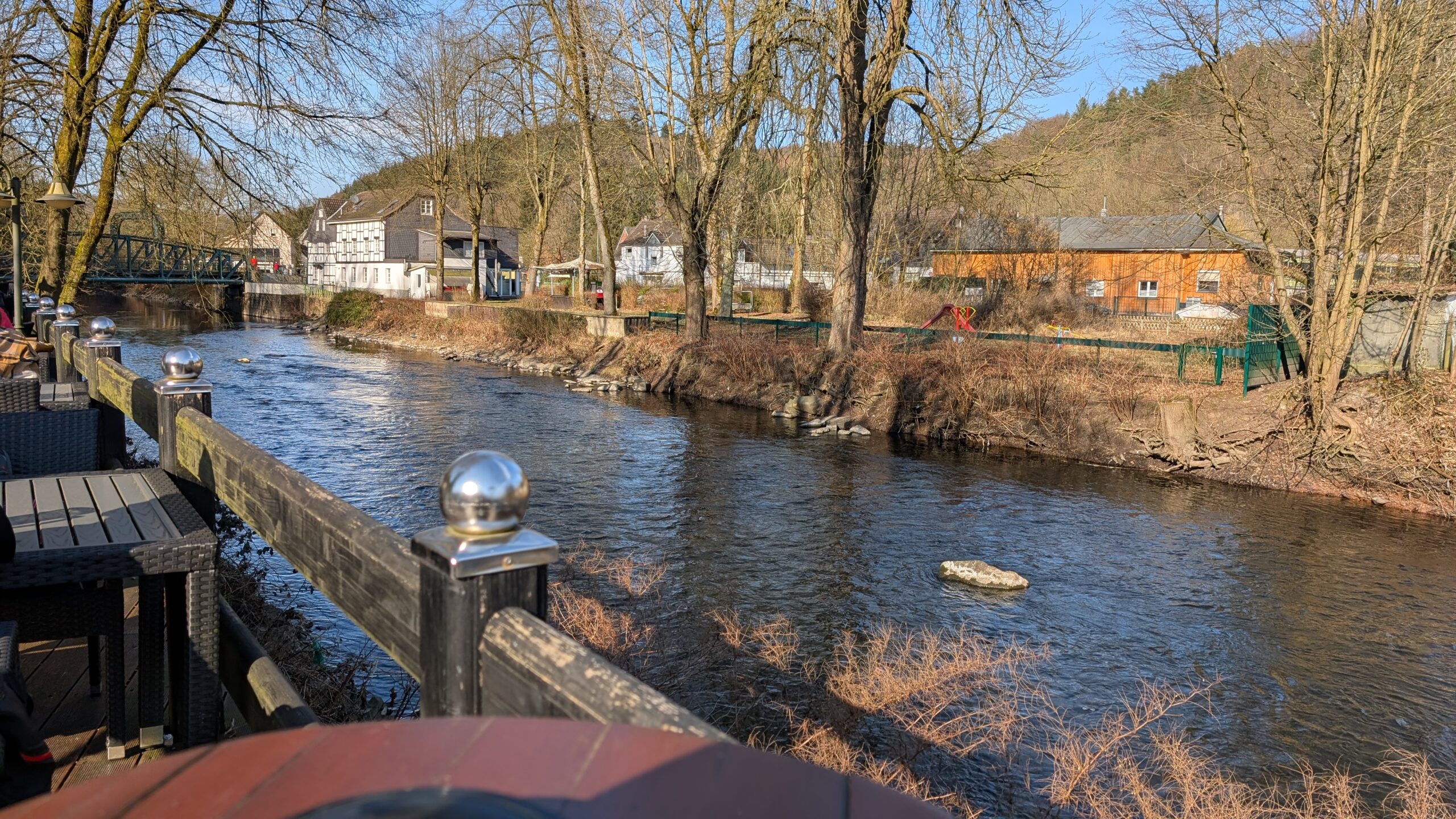 PXL_20250307_140151854