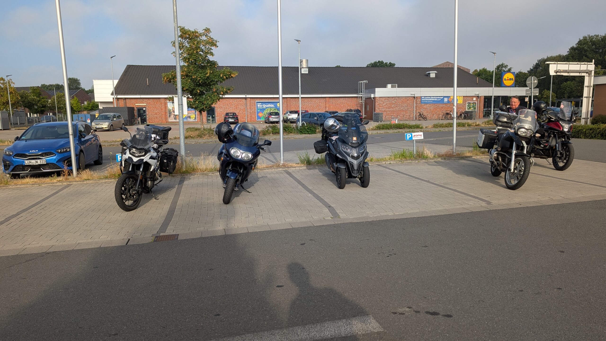 PXL_20260711_060541641