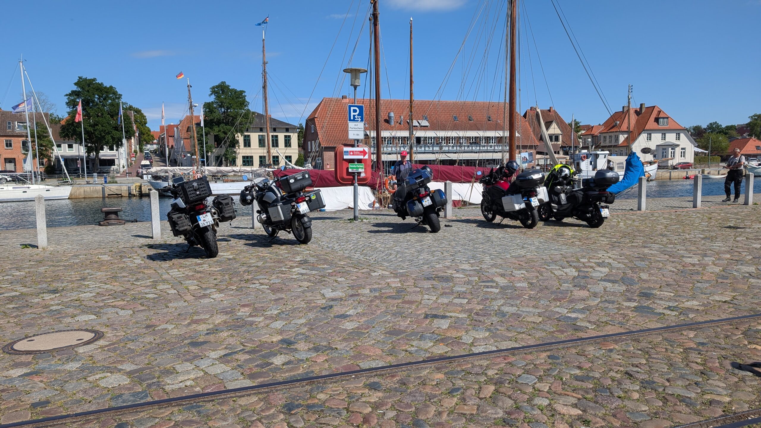PXL_20260711_133821928