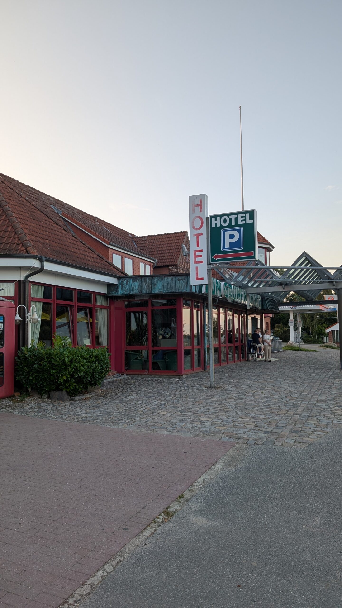 PXL_20260711_190607054