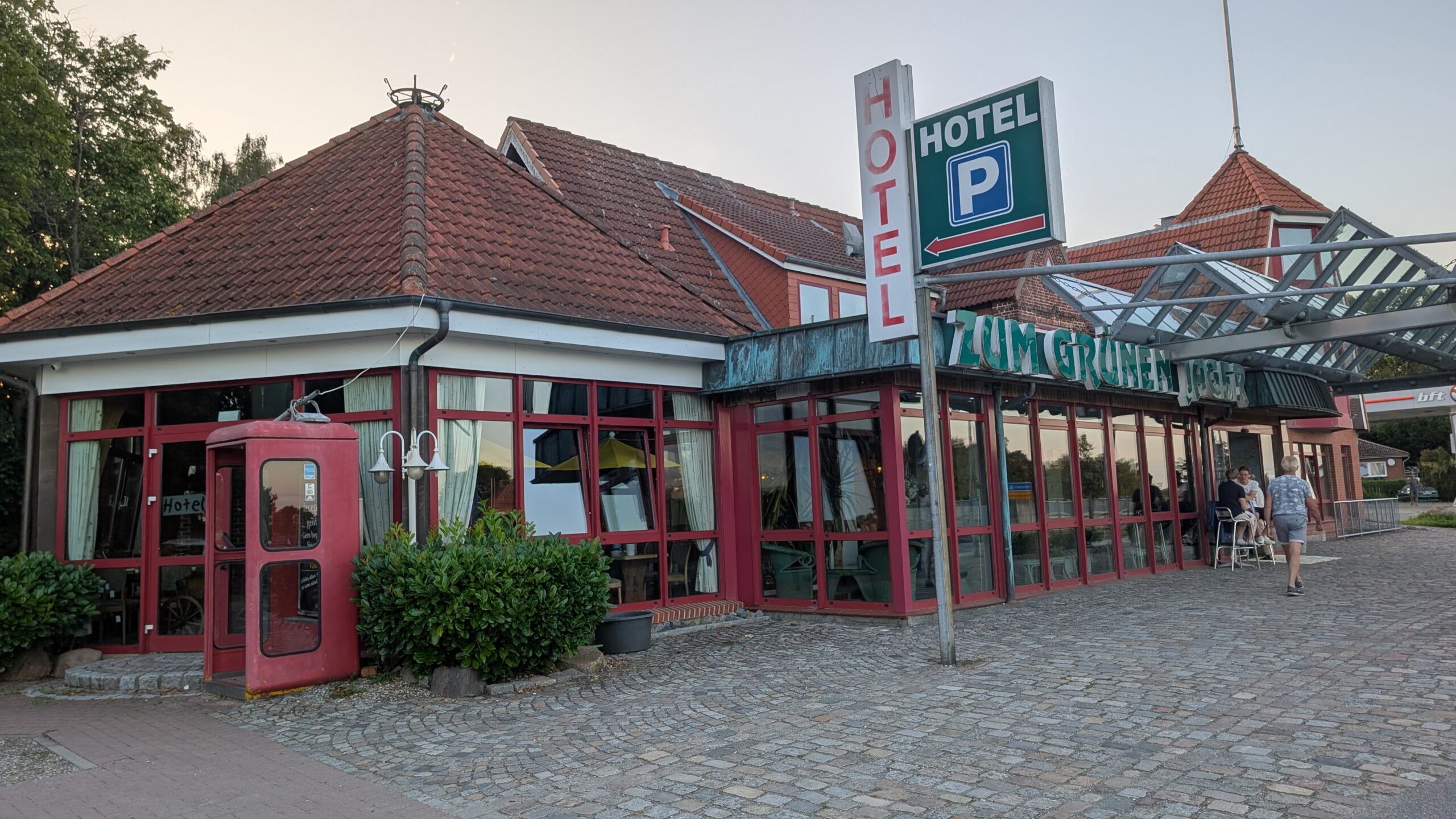 PXL_20260711_190630217