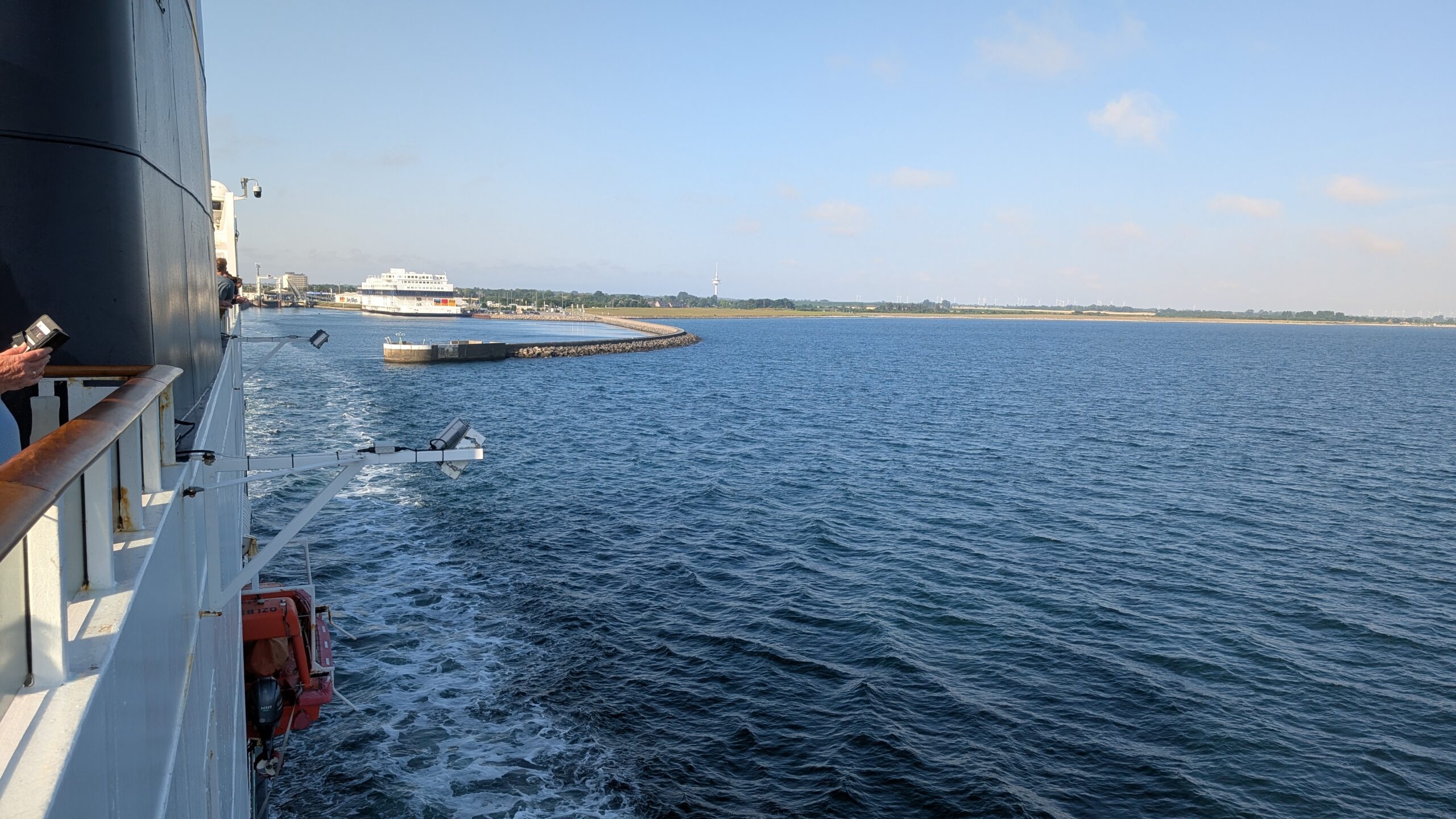 PXL_20260712_061701236