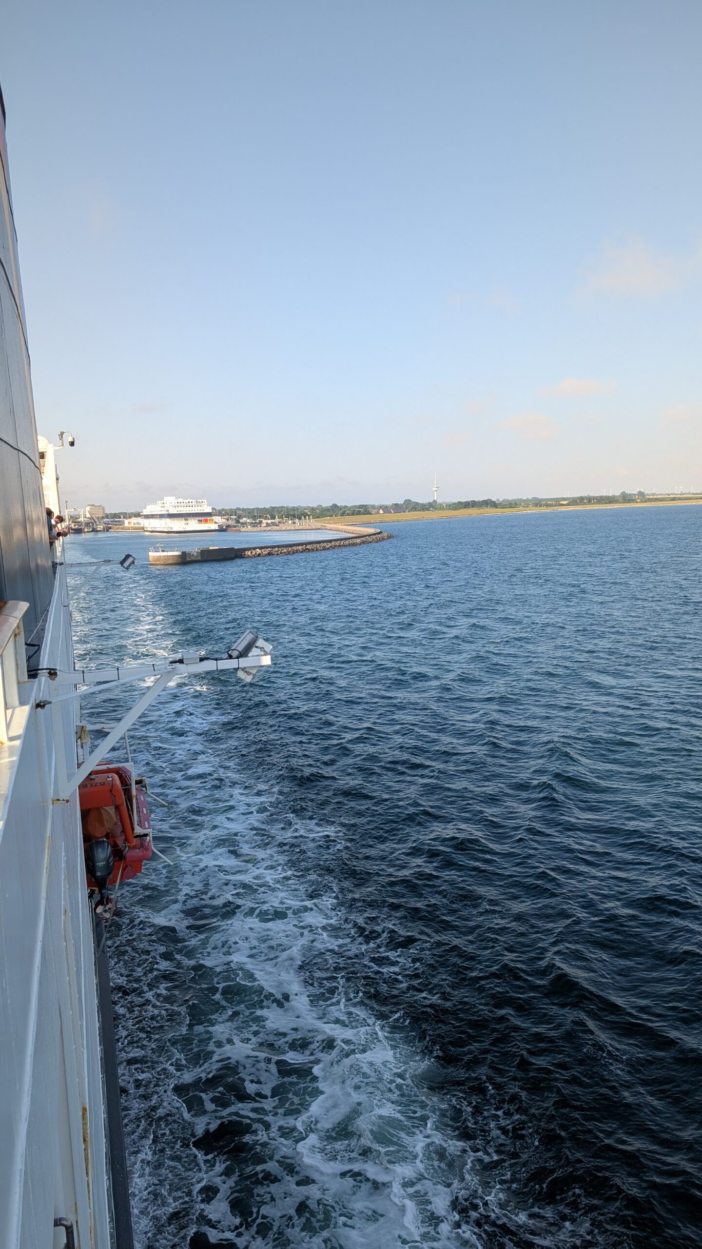 PXL_20260712_061709605