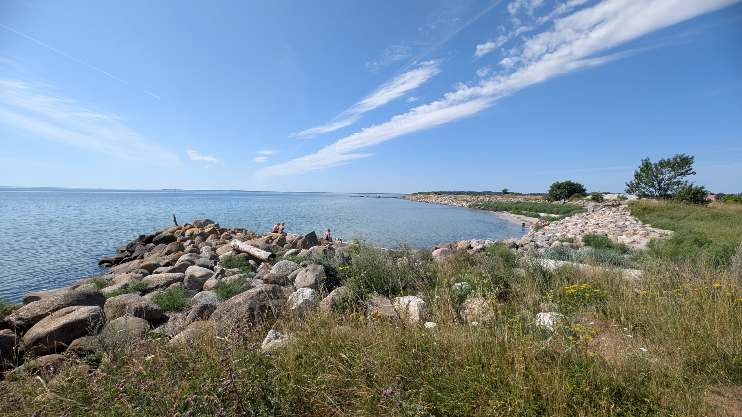 PXL_20260712_090417626