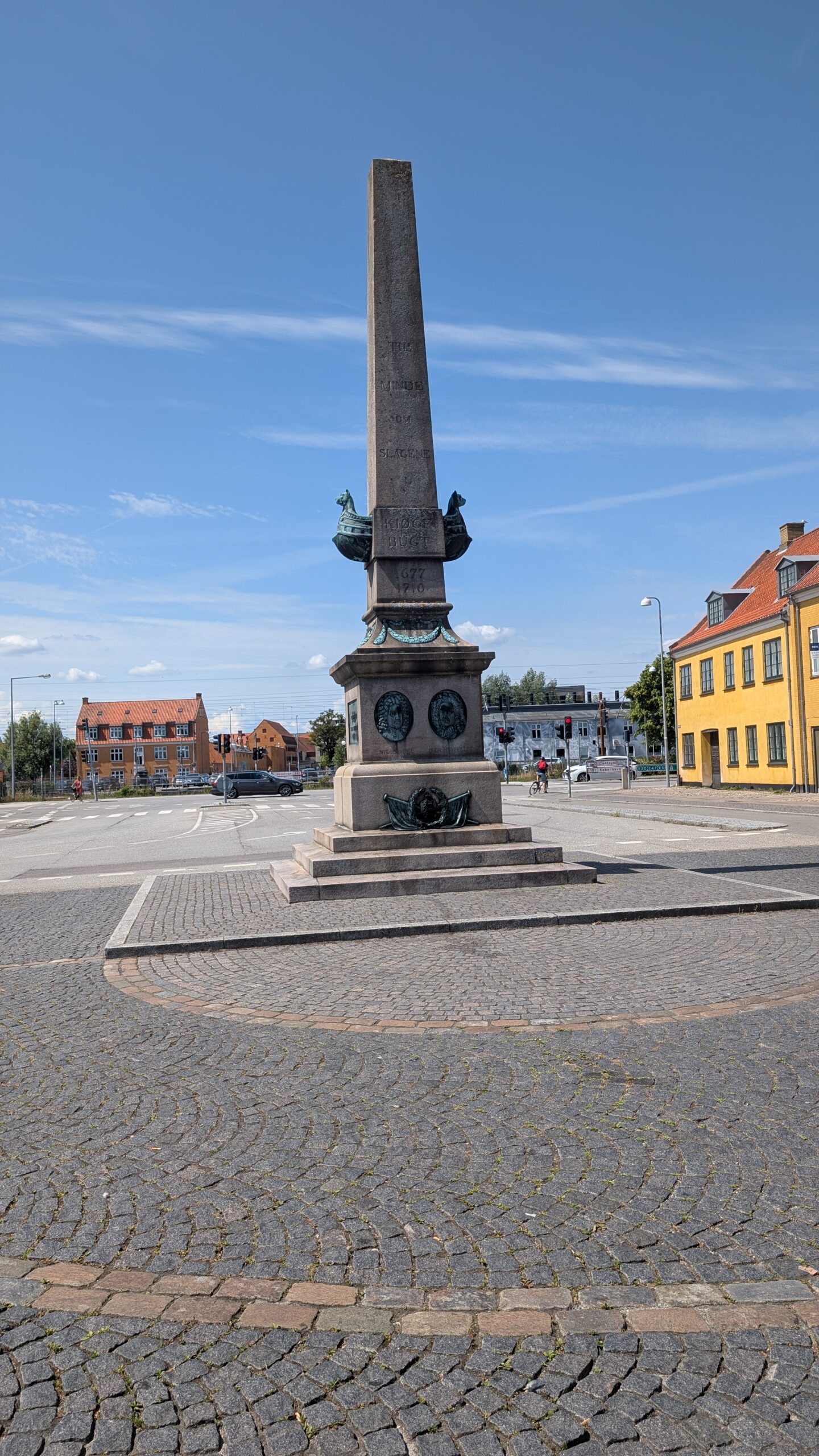 PXL_20260712_111759365