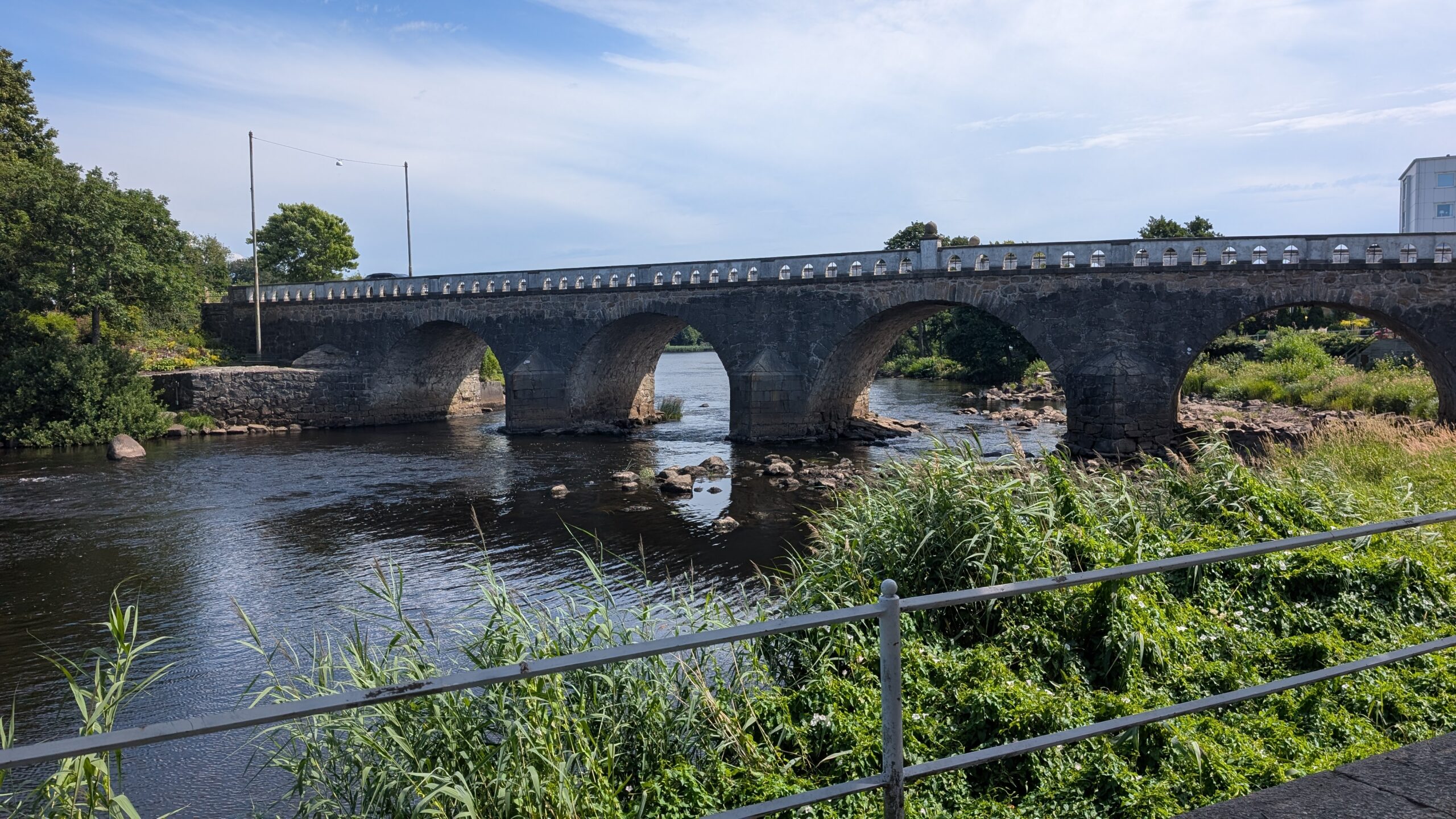 PXL_20260713_122217716
