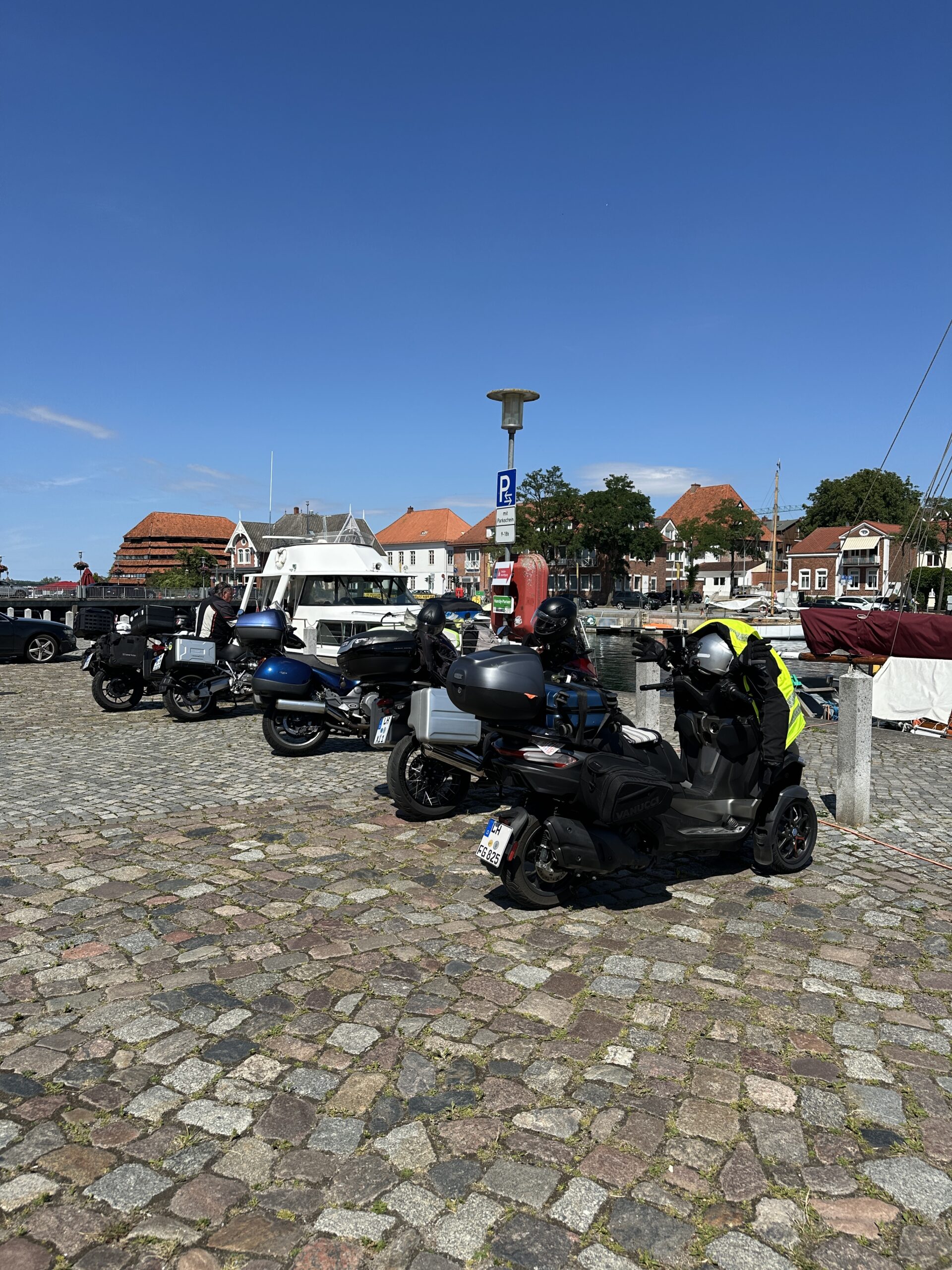 IMG_5211