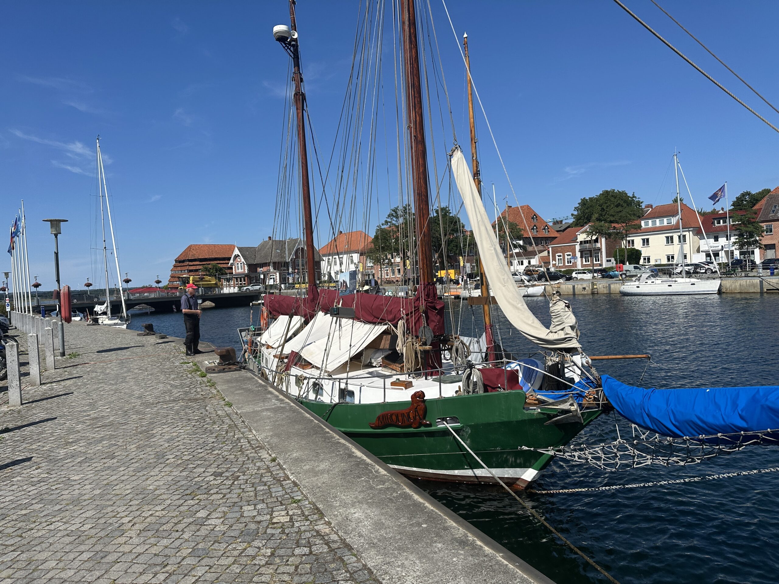IMG_5216