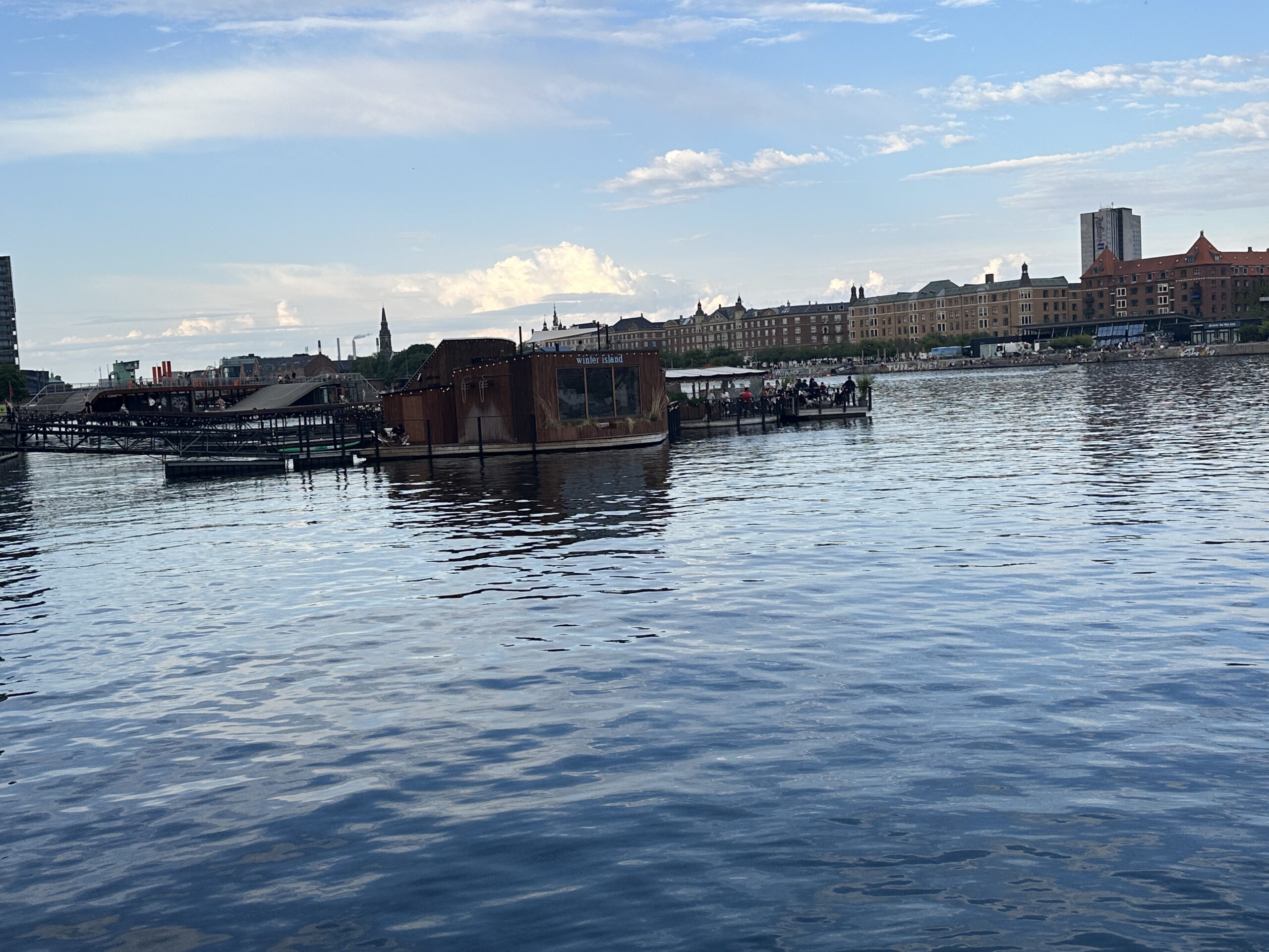 IMG_5247