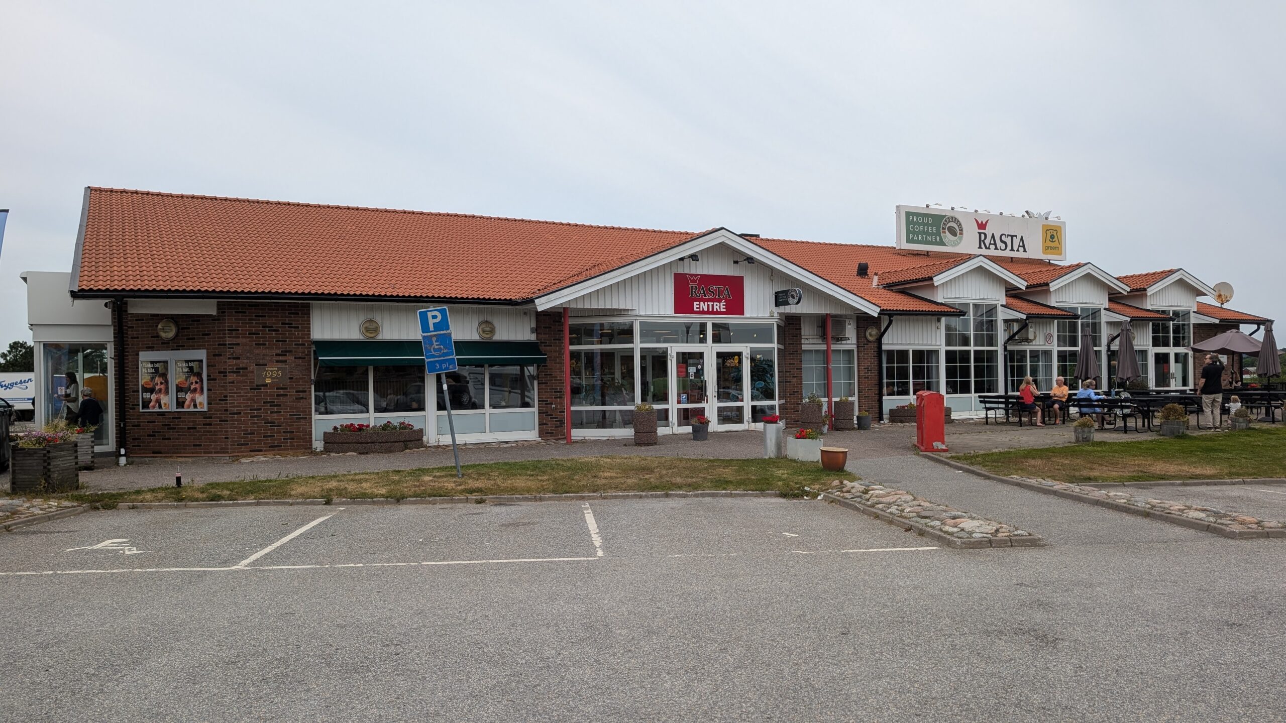 PXL_20260714_085444004