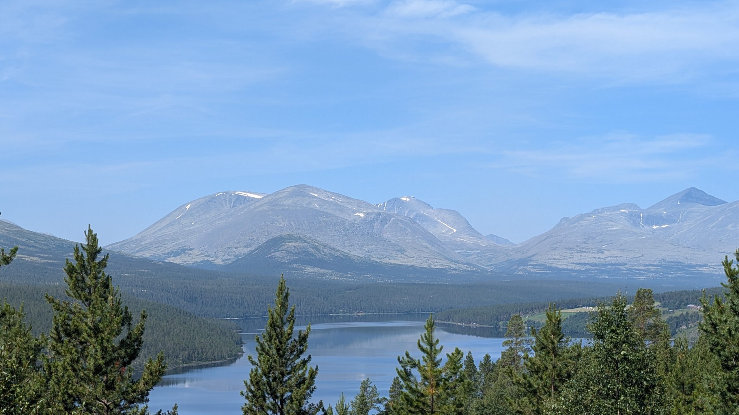 PXL_20260715_092954275