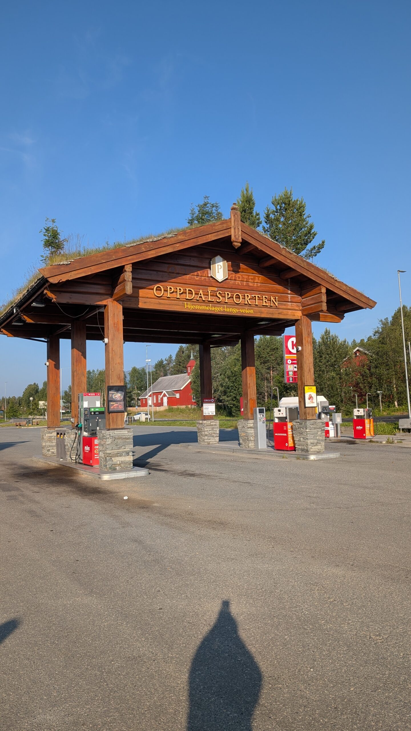 PXL_20260716_052858586