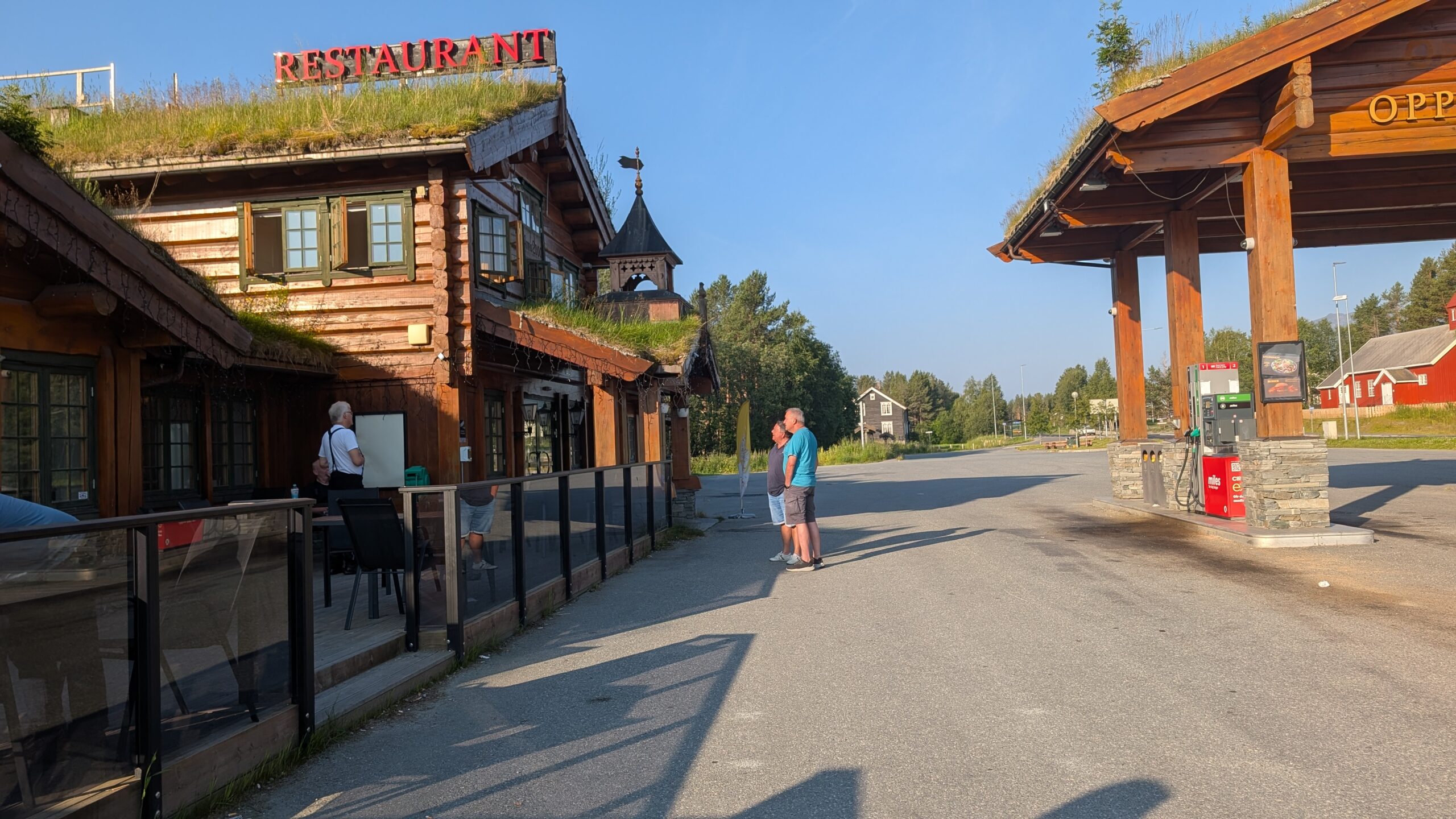 PXL_20260716_052903226