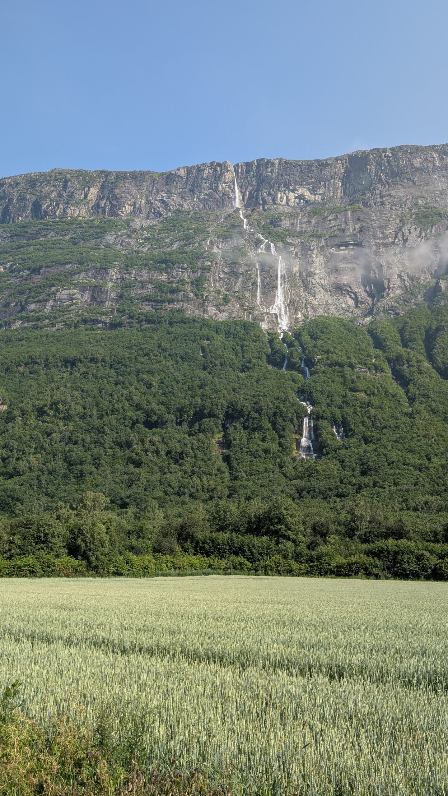 PXL_20260716_081557620