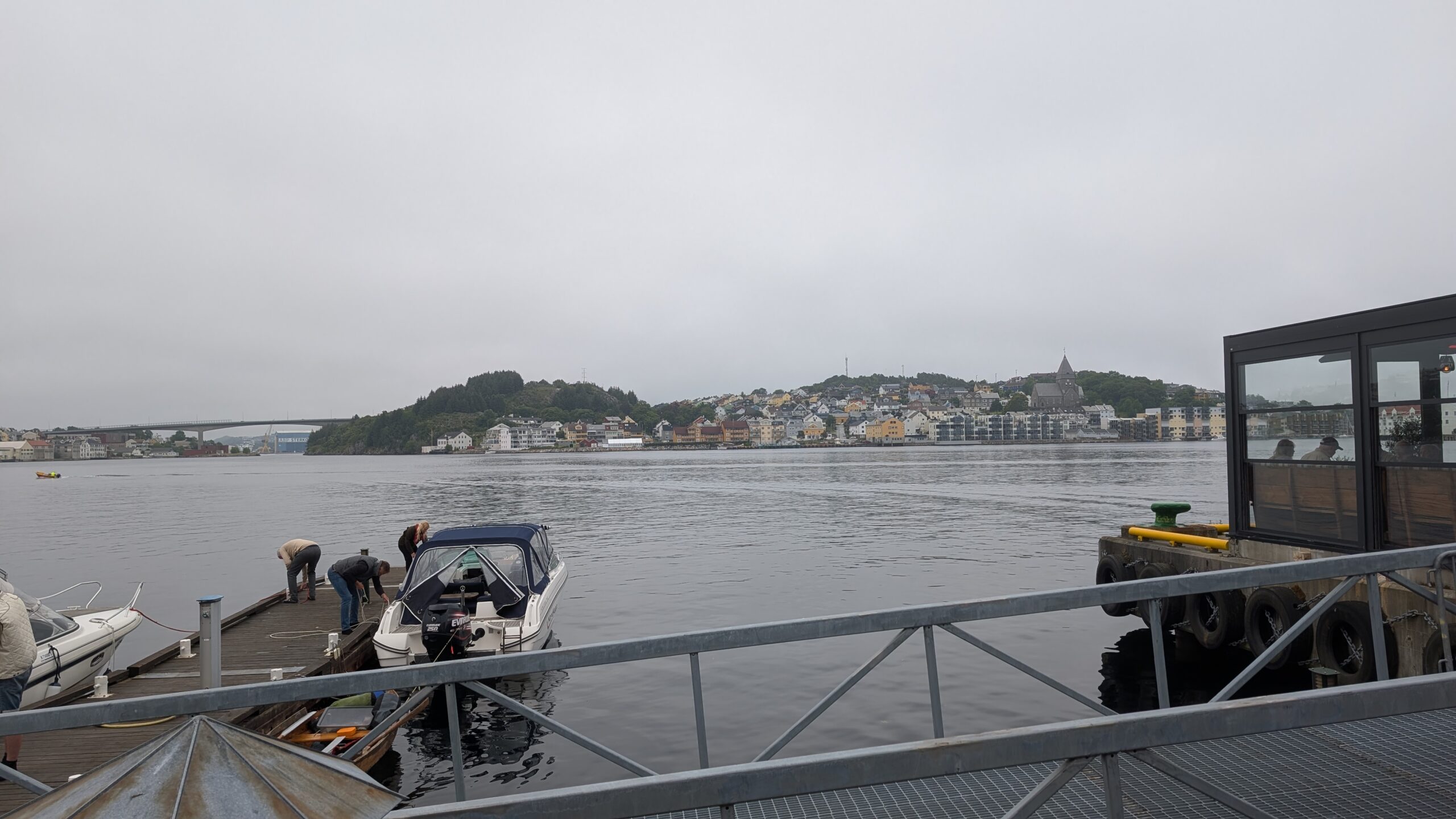 PXL_20260716_102337674
