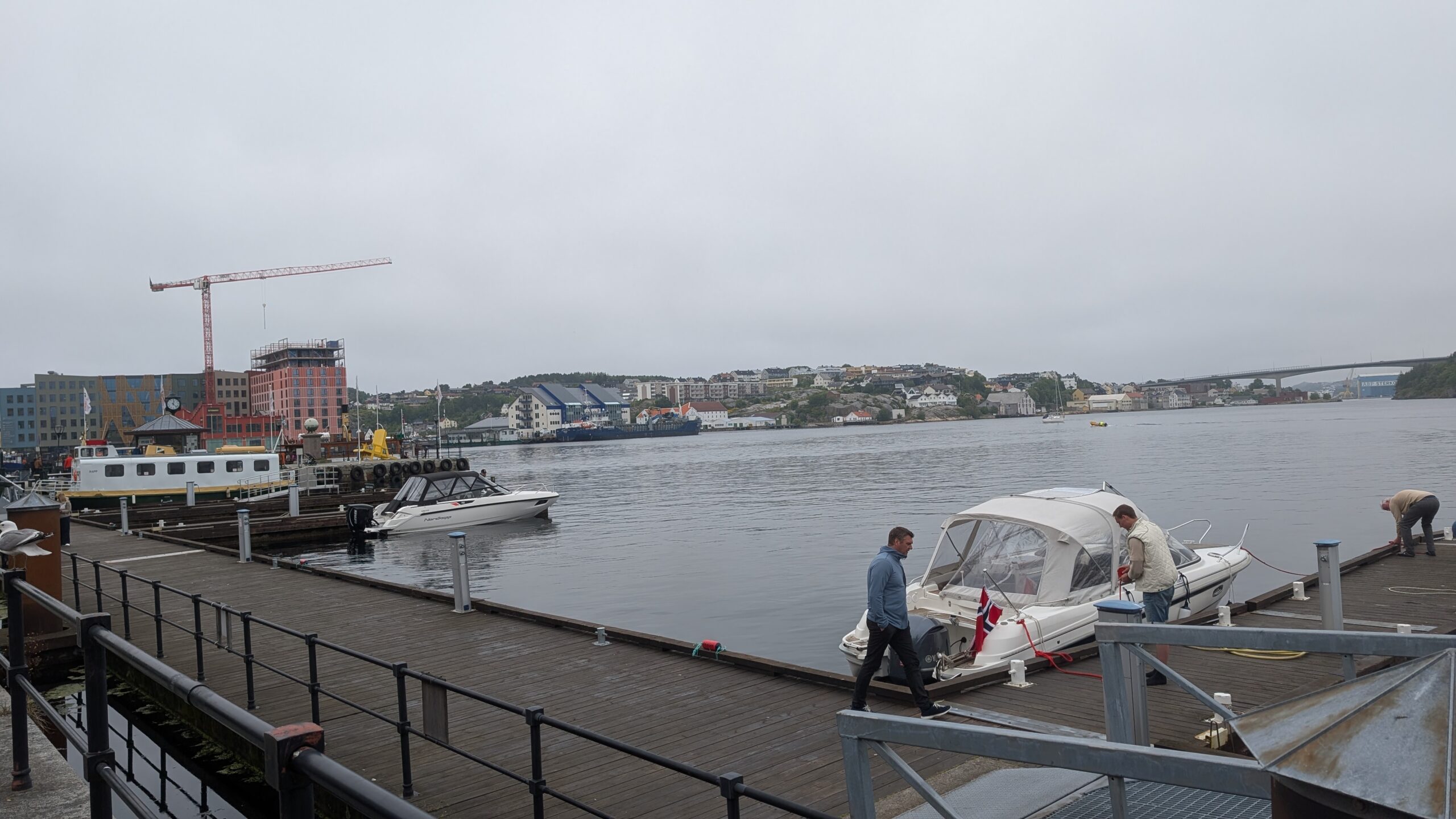 PXL_20260716_102340819